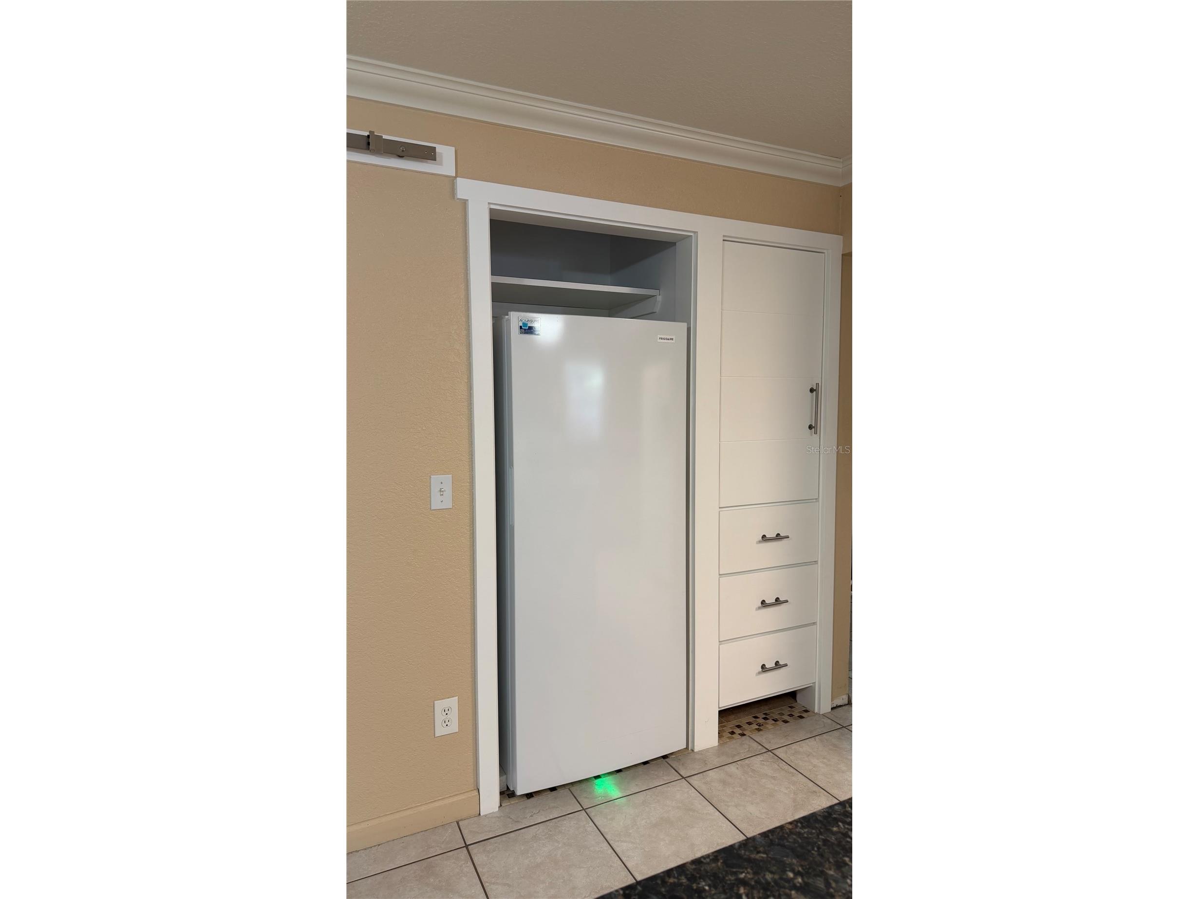 655 Murphy Road Winter Springs FL 32708 O6396767 image13