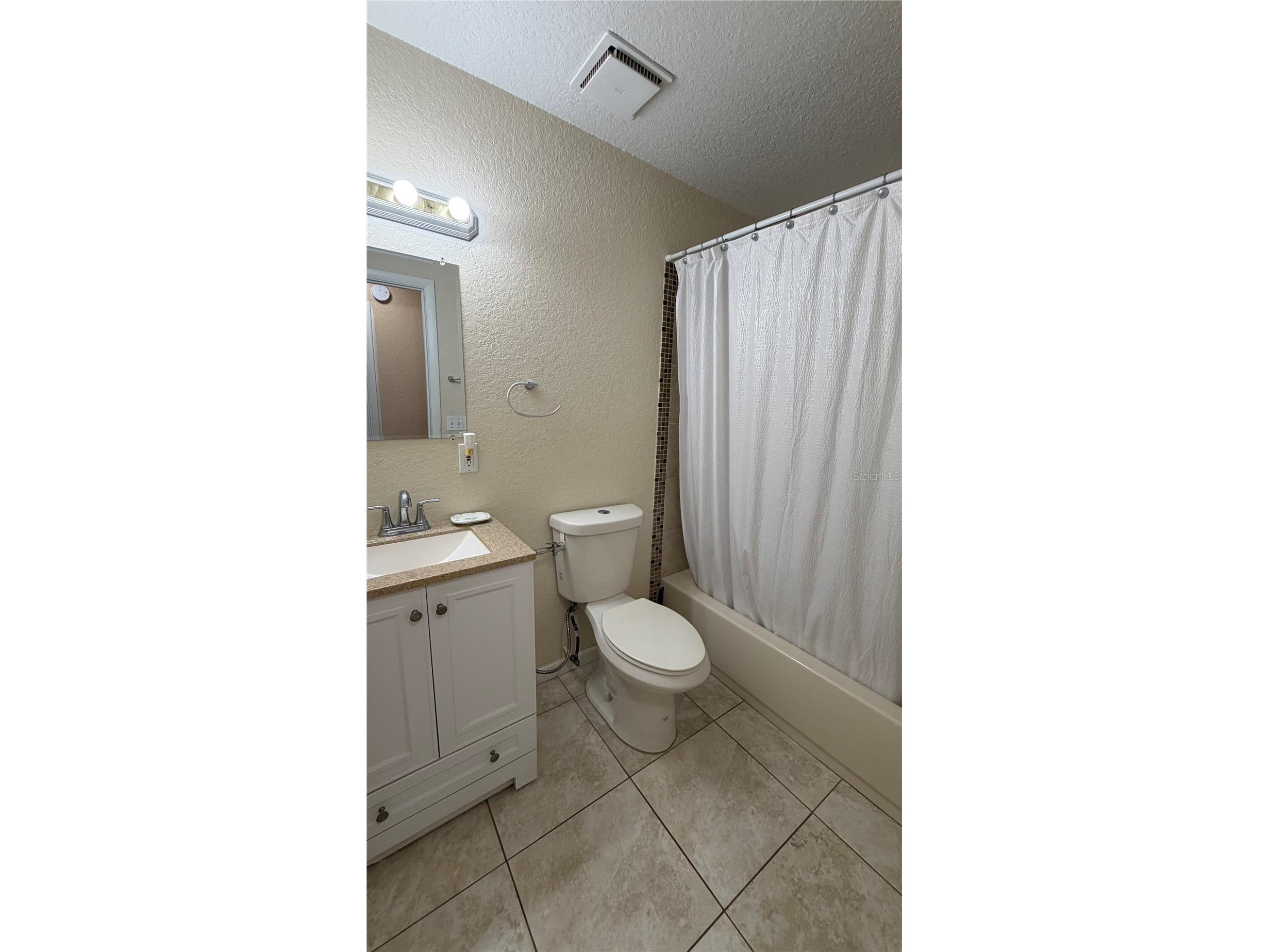 655 Murphy Road Winter Springs FL 32708 O6396767 image14