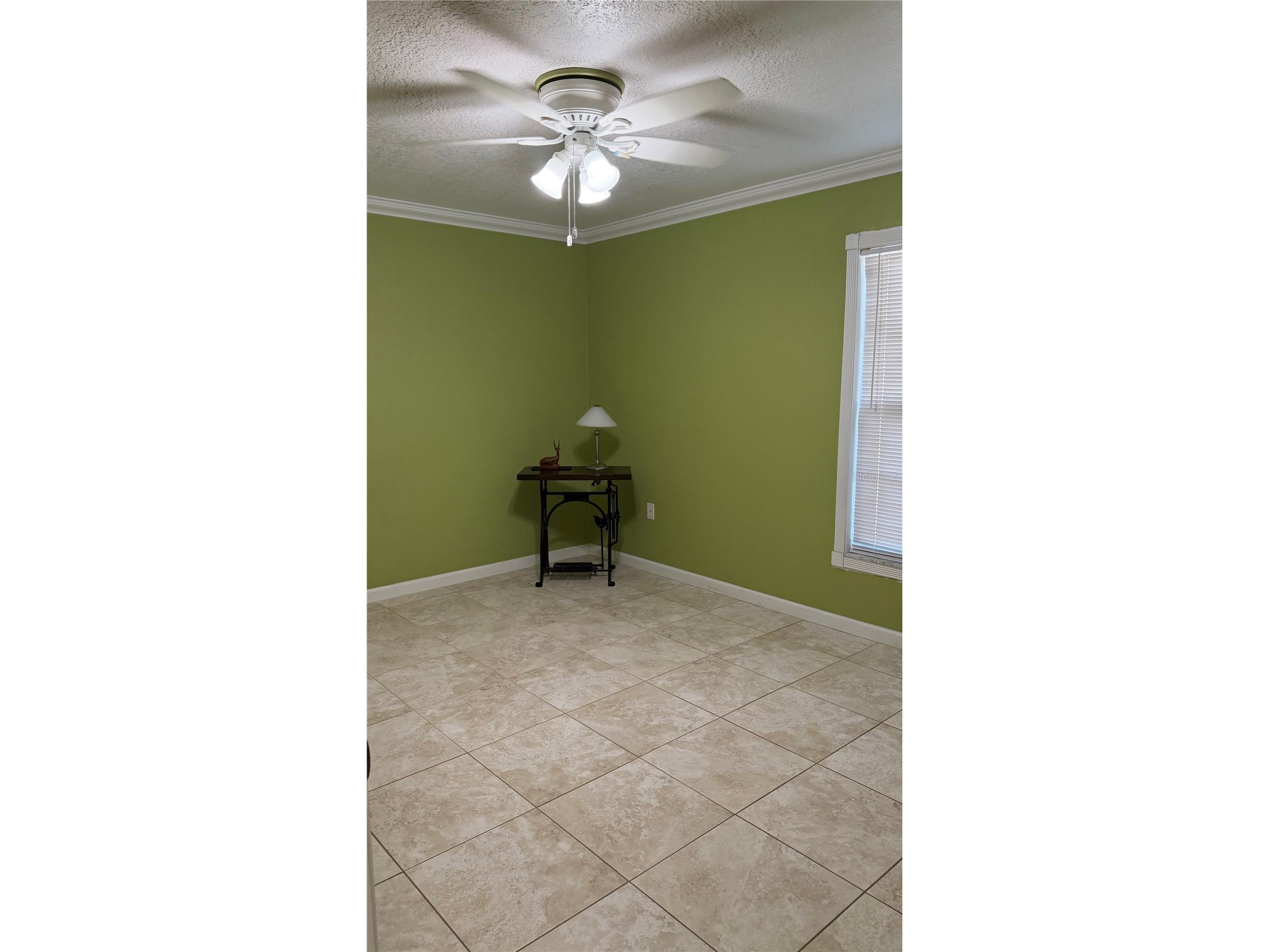 655 Murphy Road Winter Springs FL 32708 O6396767 image15