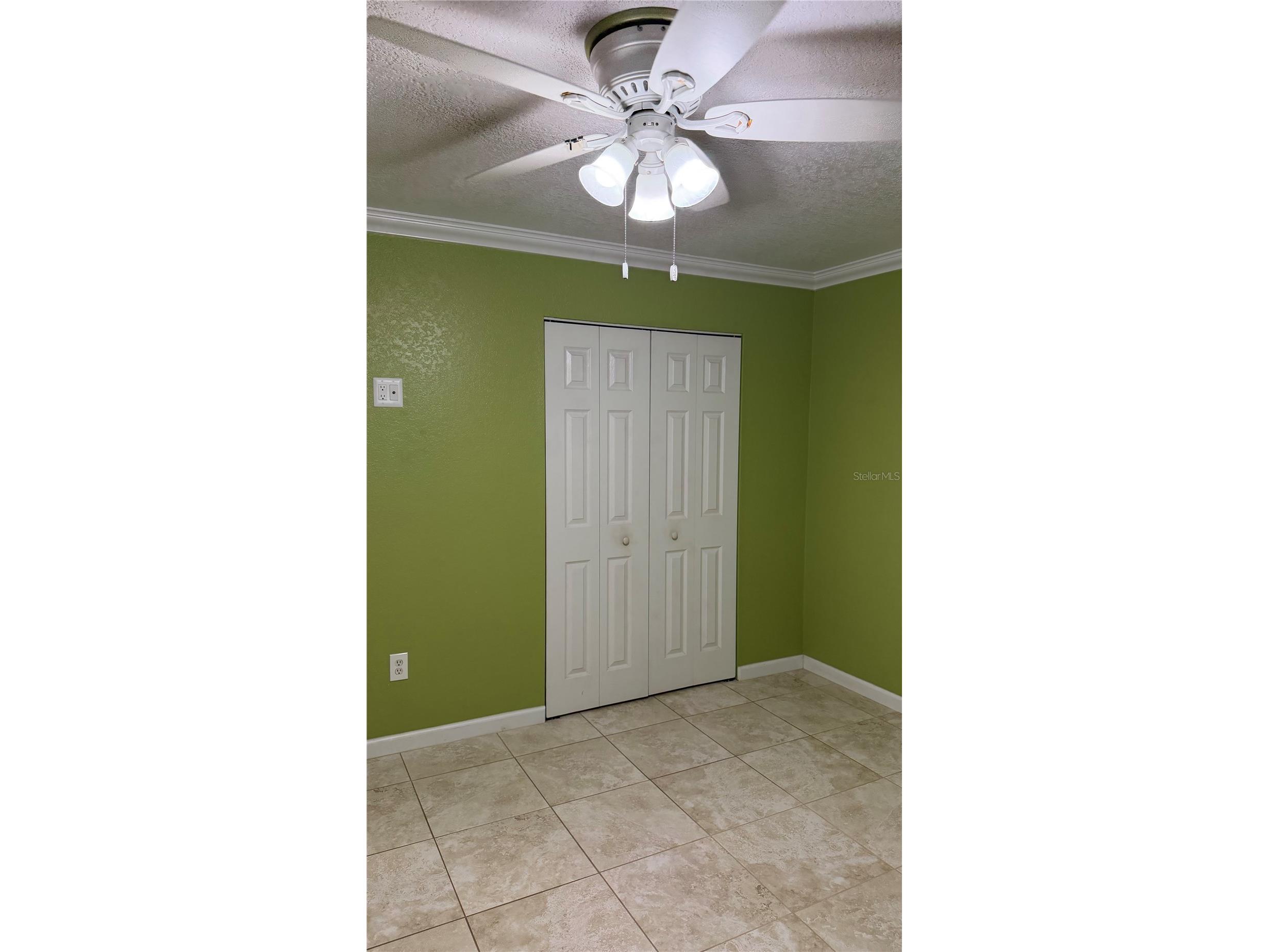655 Murphy Road Winter Springs FL 32708 O6396767 image16