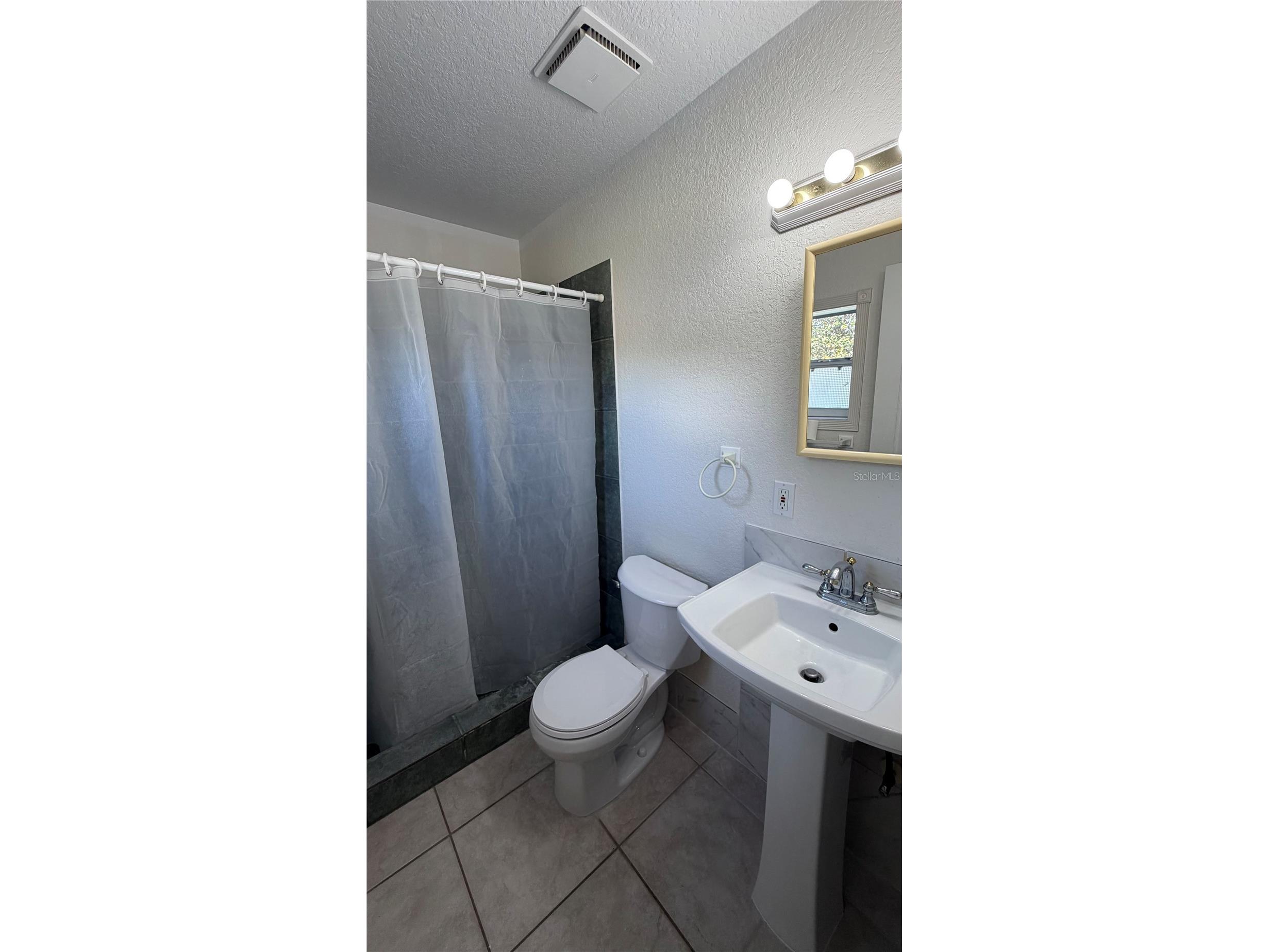 655 Murphy Road Winter Springs FL 32708 O6396767 image17