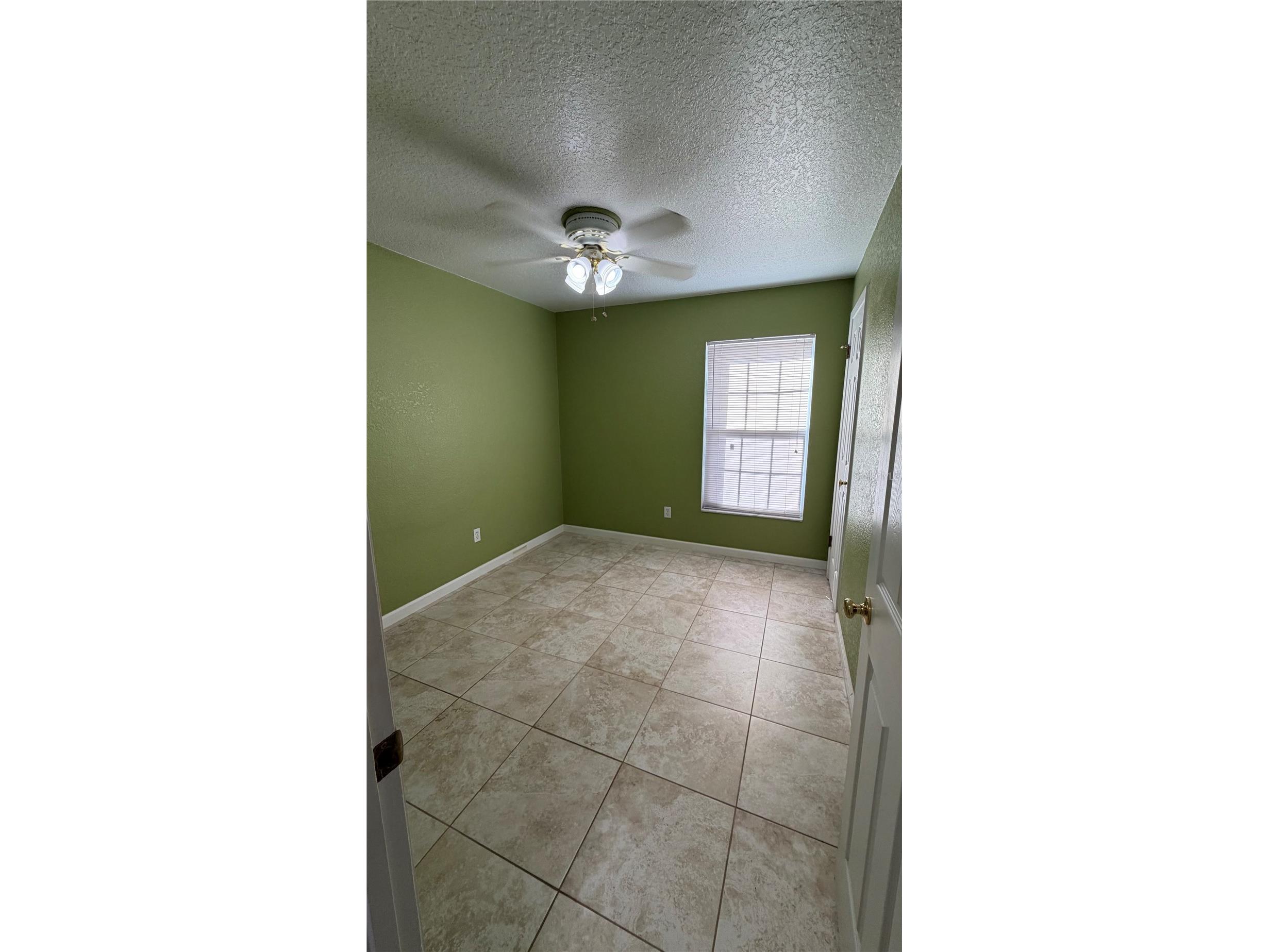 655 Murphy Road Winter Springs FL 32708 O6396767 image18