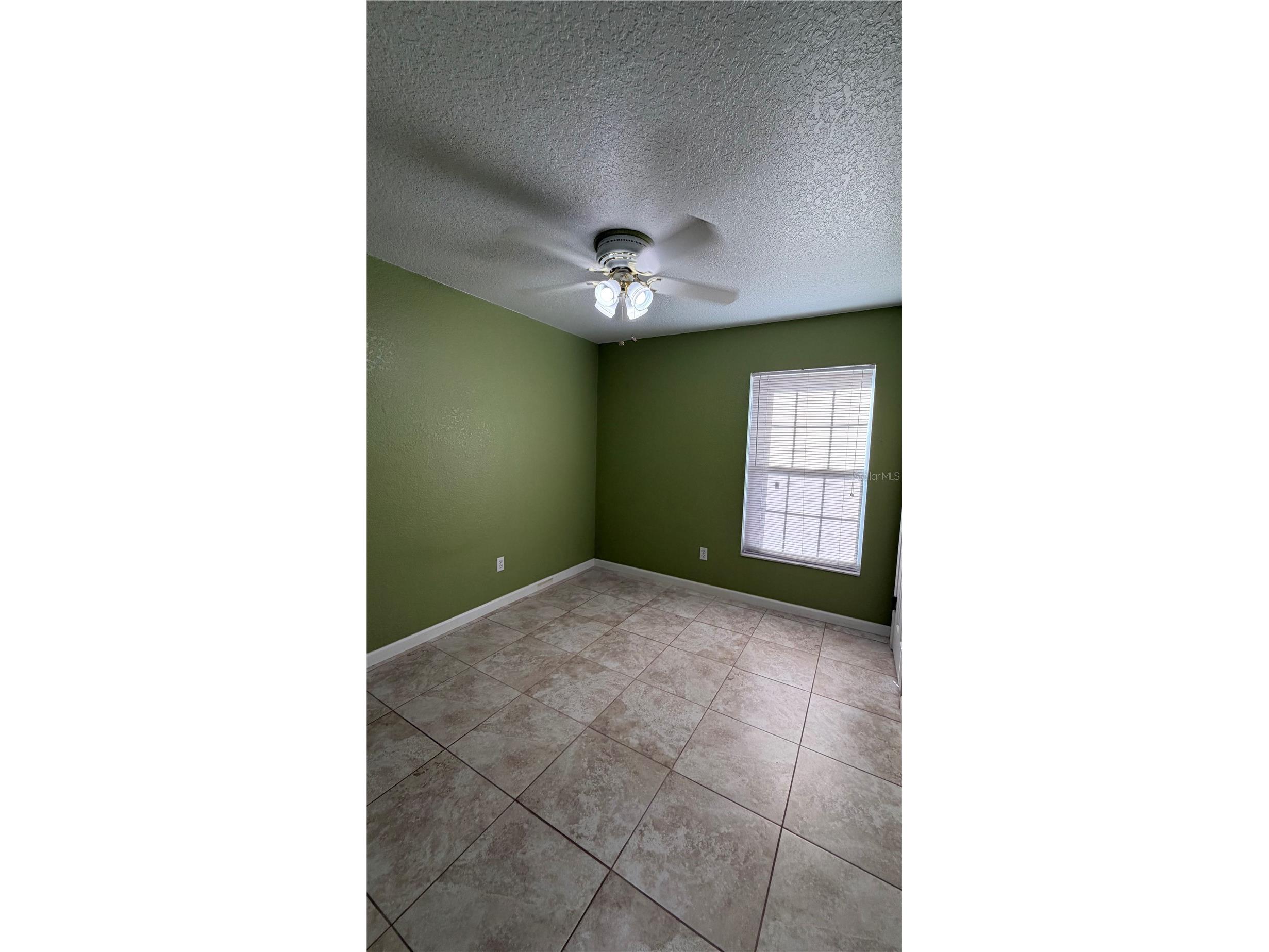 655 Murphy Road Winter Springs FL 32708 O6396767 image19