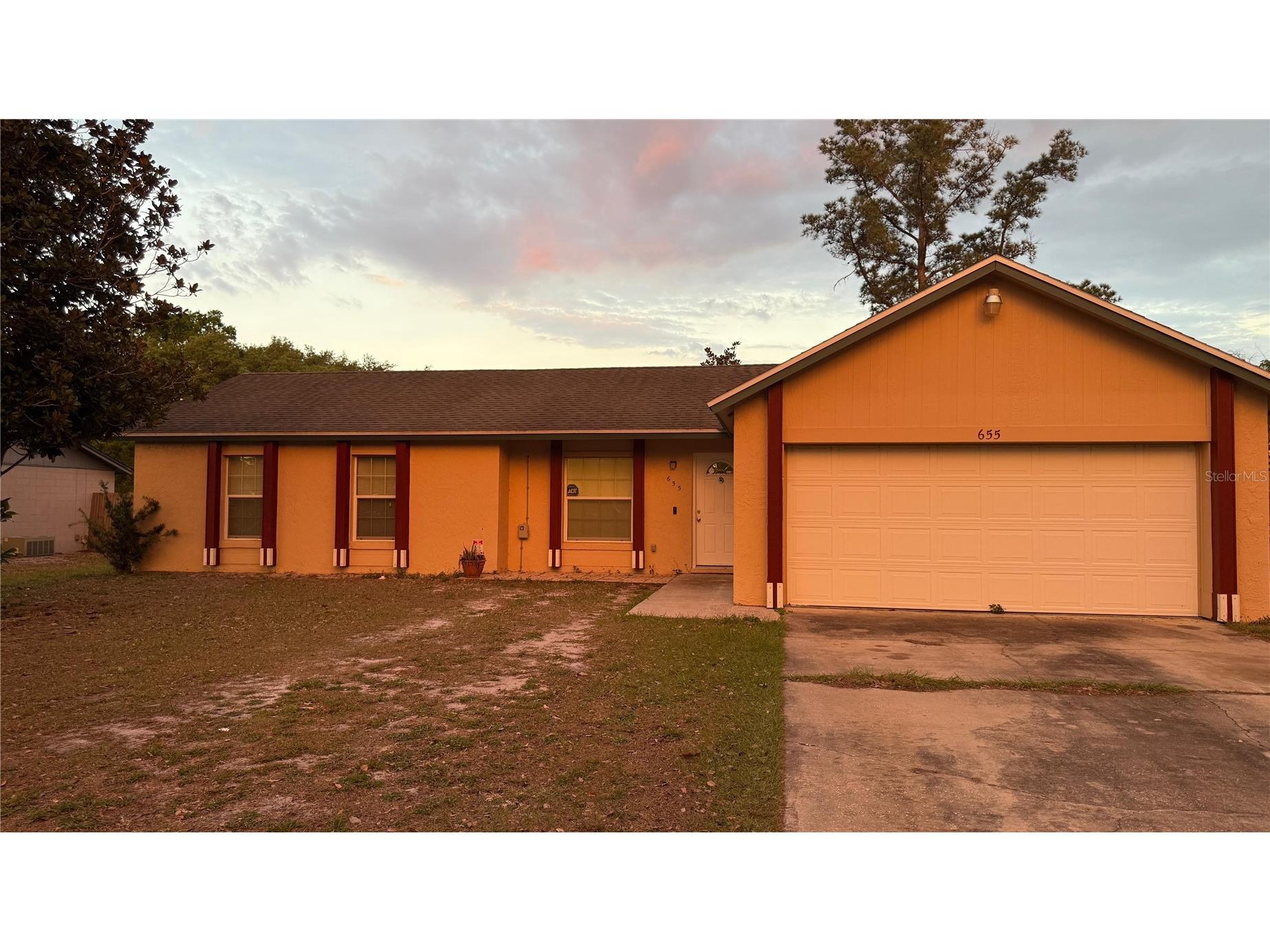 655 Murphy Road Winter Springs FL 32708 O6396767 image2