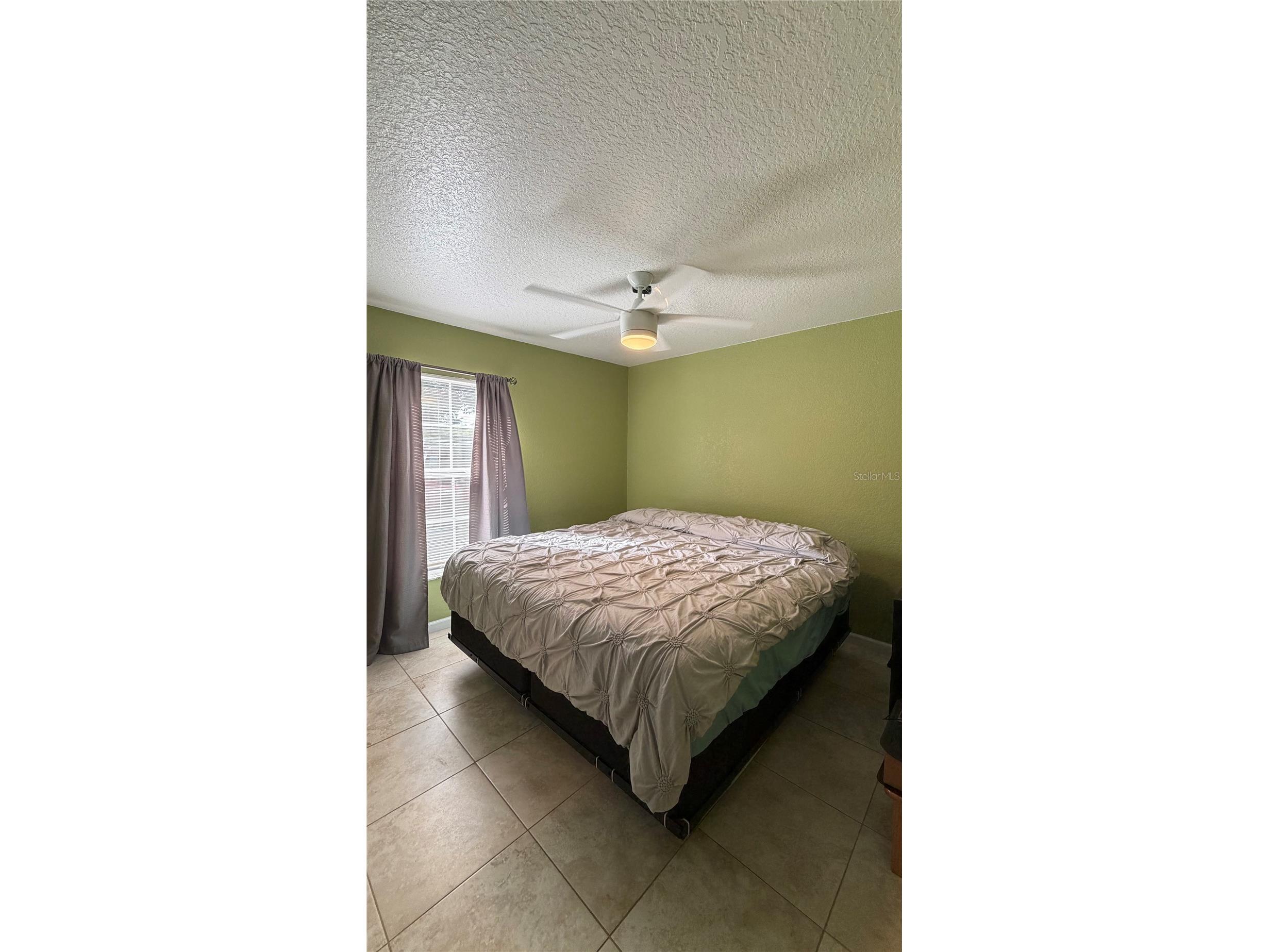 655 Murphy Road Winter Springs FL 32708 O6396767 image20