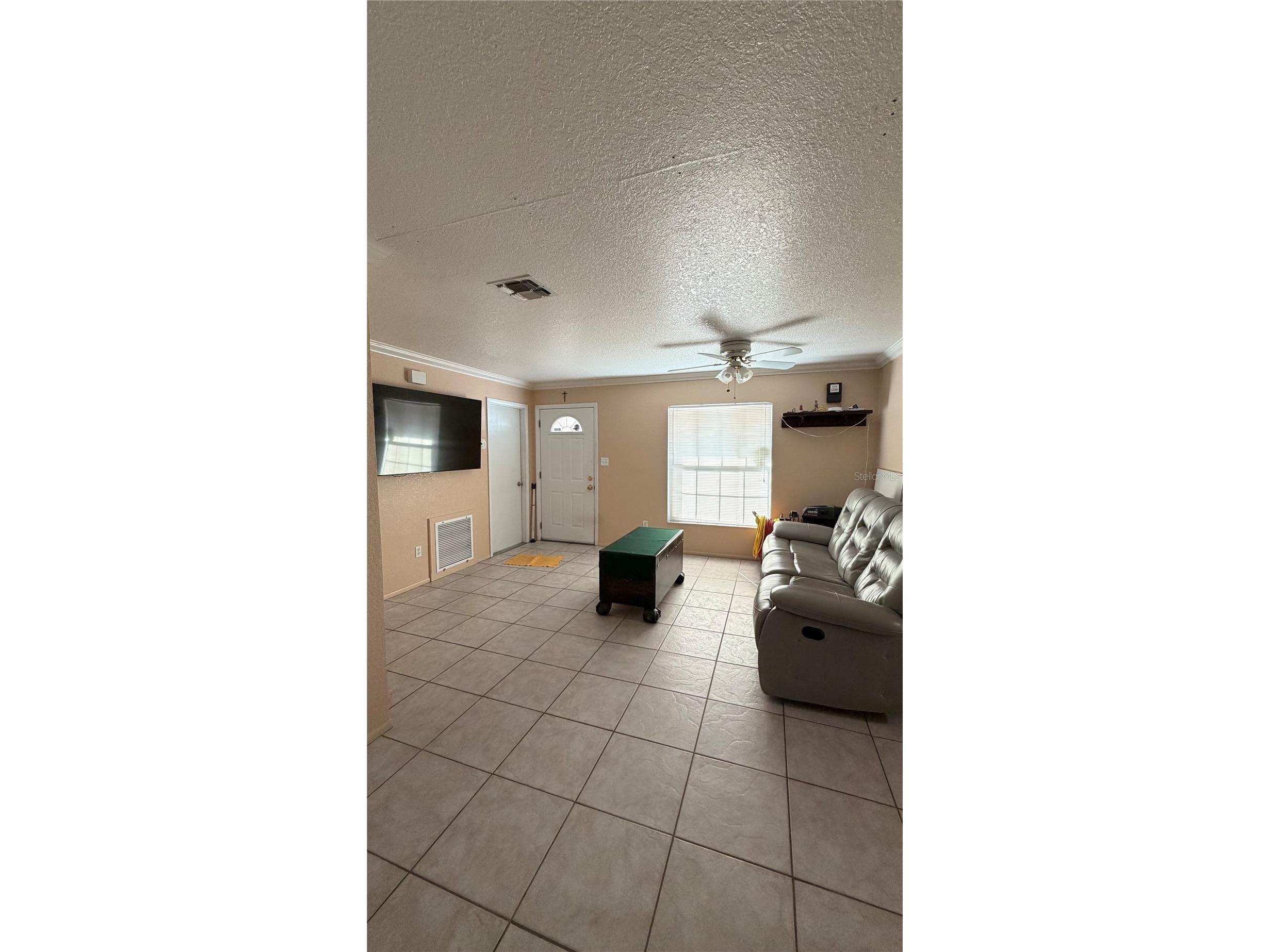 655 Murphy Road Winter Springs FL 32708 O6396767 image3