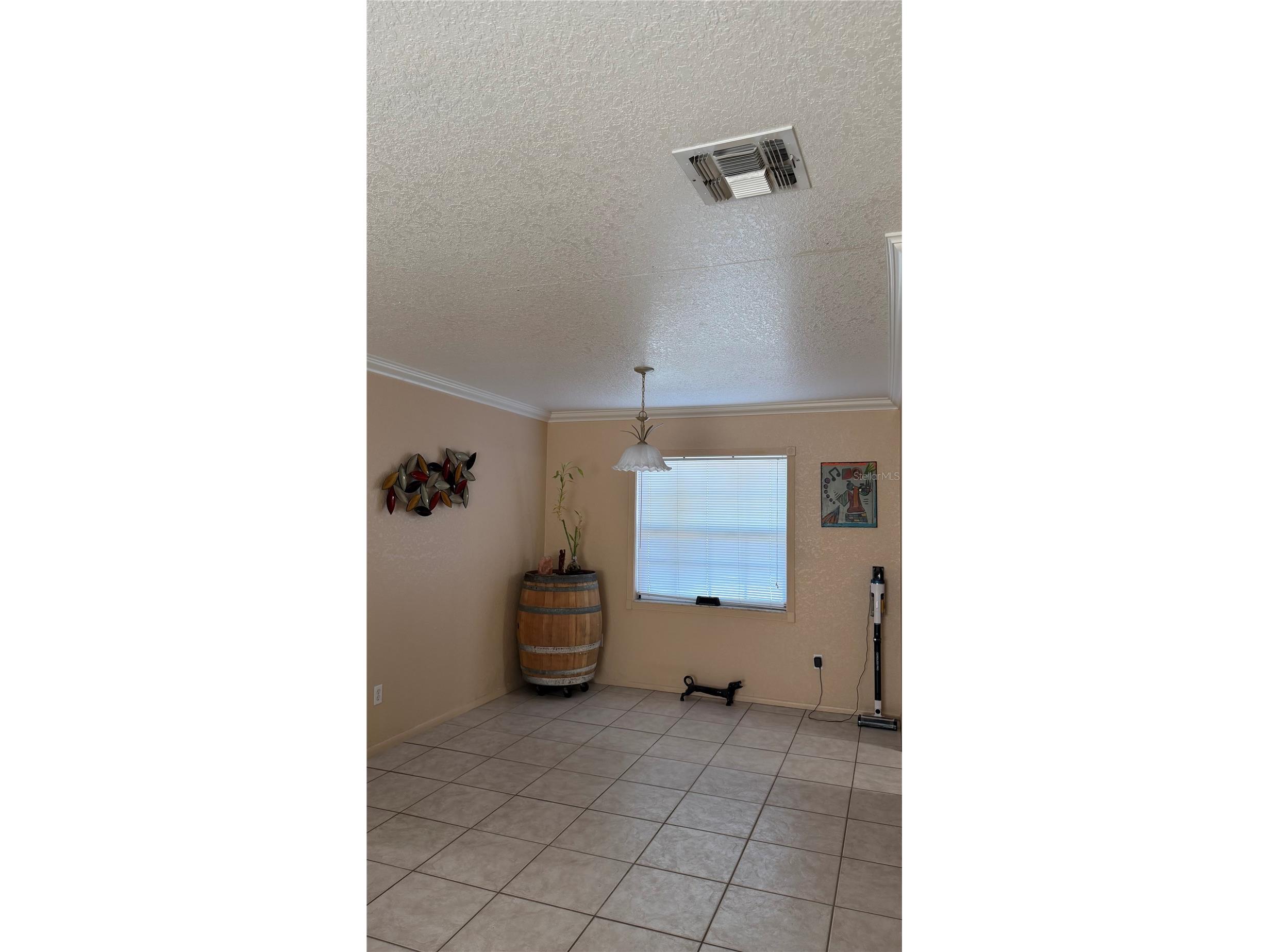 655 Murphy Road Winter Springs FL 32708 O6396767 image4