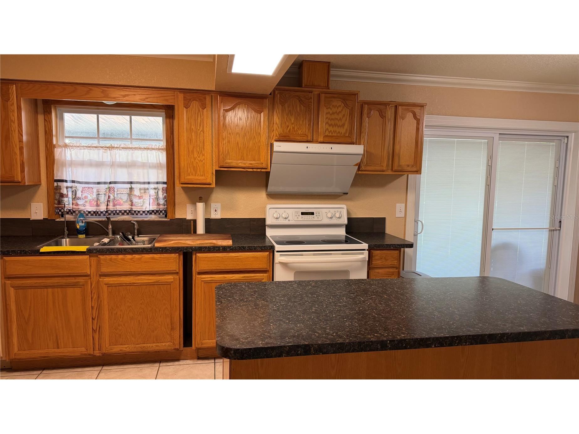 655 Murphy Road Winter Springs FL 32708 O6396767 image5