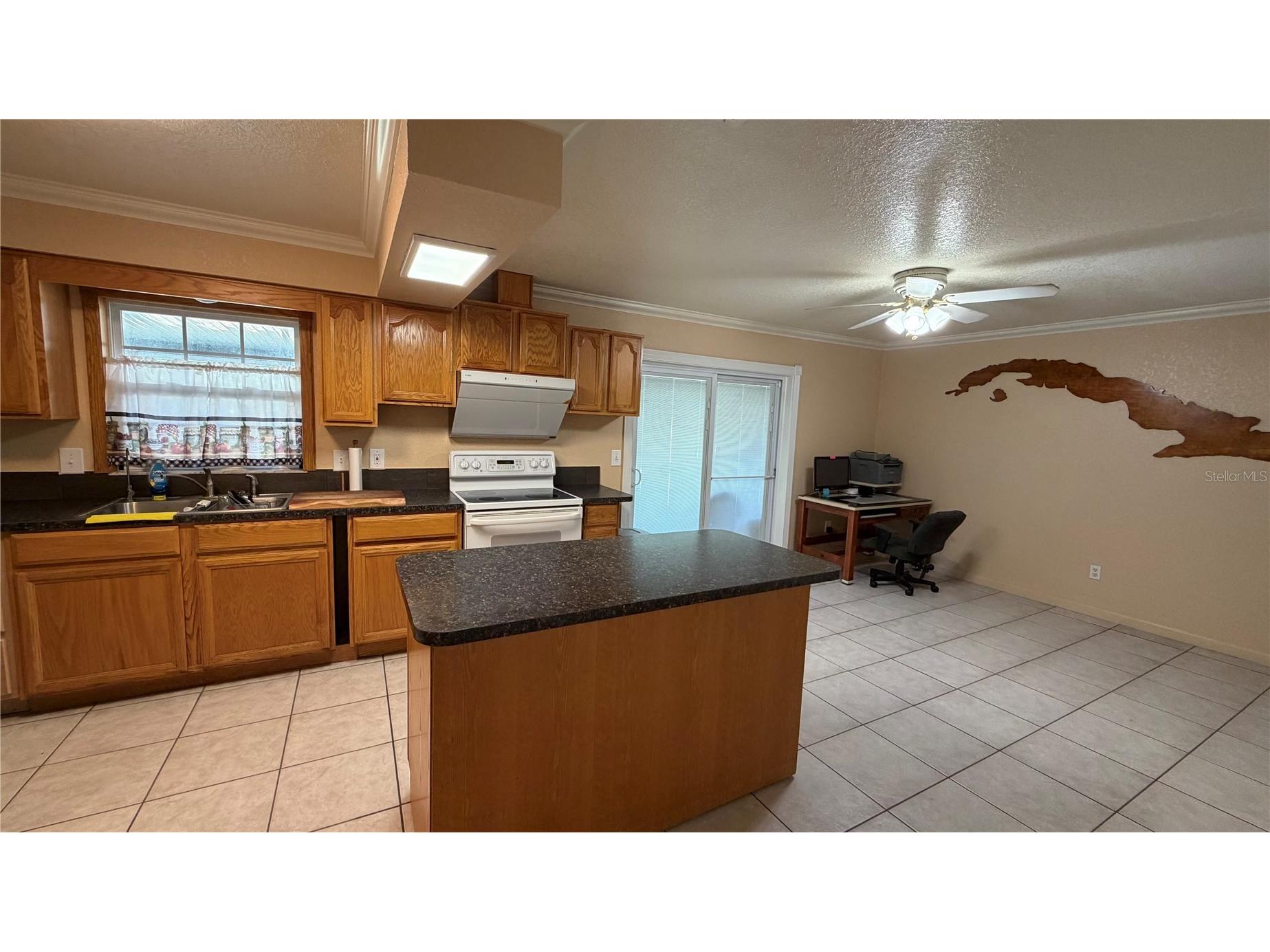 655 Murphy Road Winter Springs FL 32708 O6396767 image6