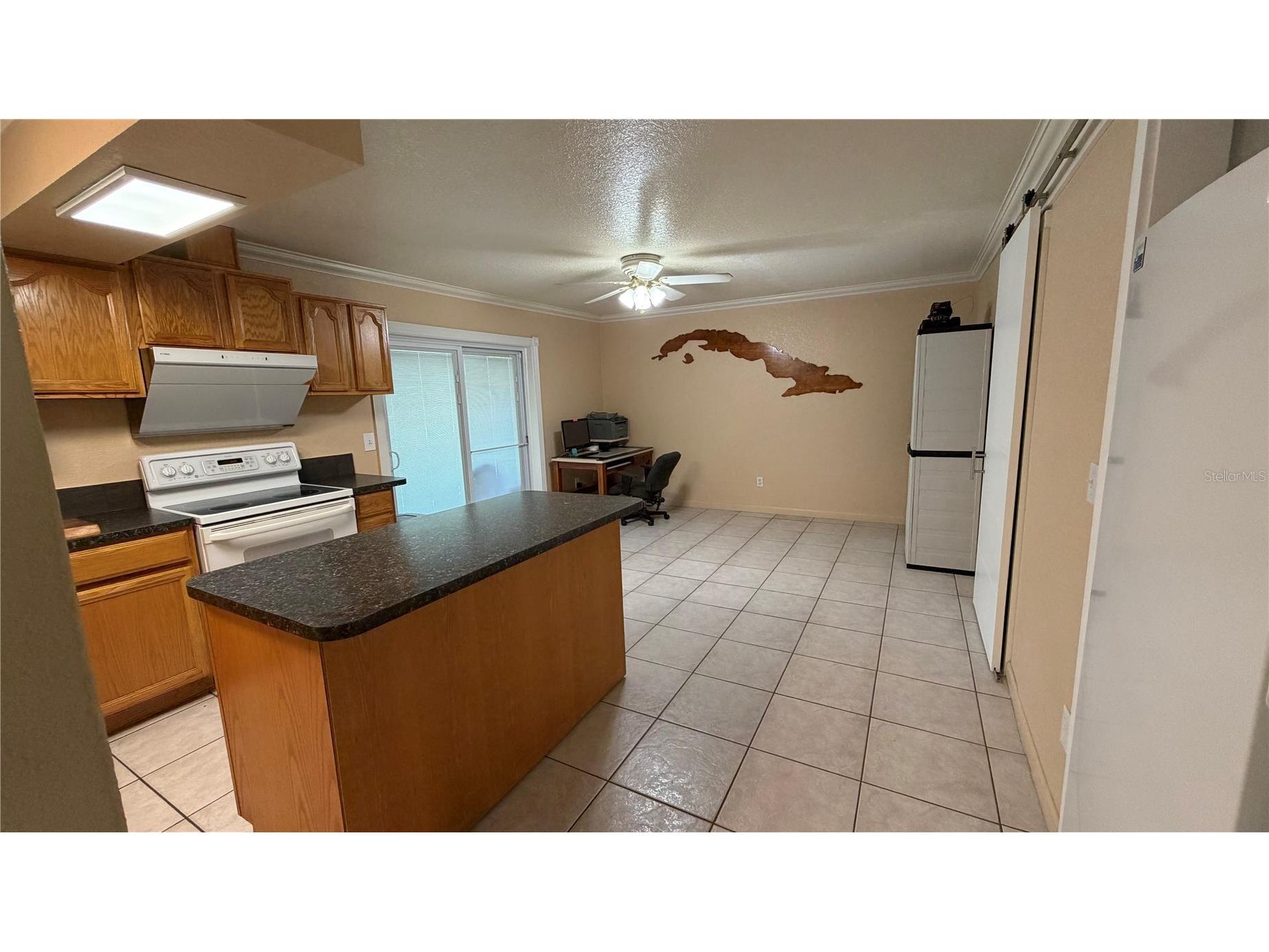 655 Murphy Road Winter Springs FL 32708 O6396767 image7