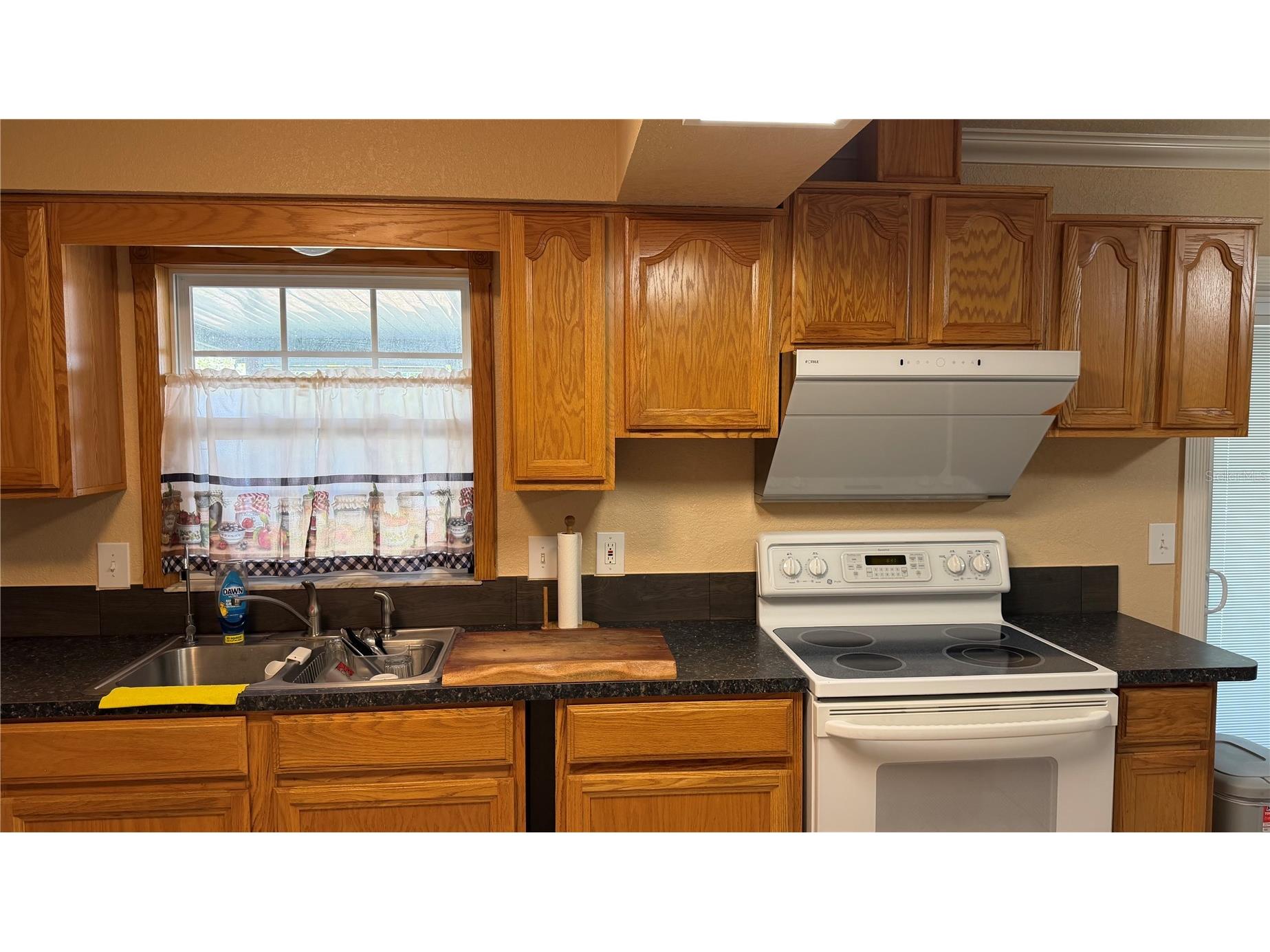 655 Murphy Road Winter Springs FL 32708 O6396767 image8