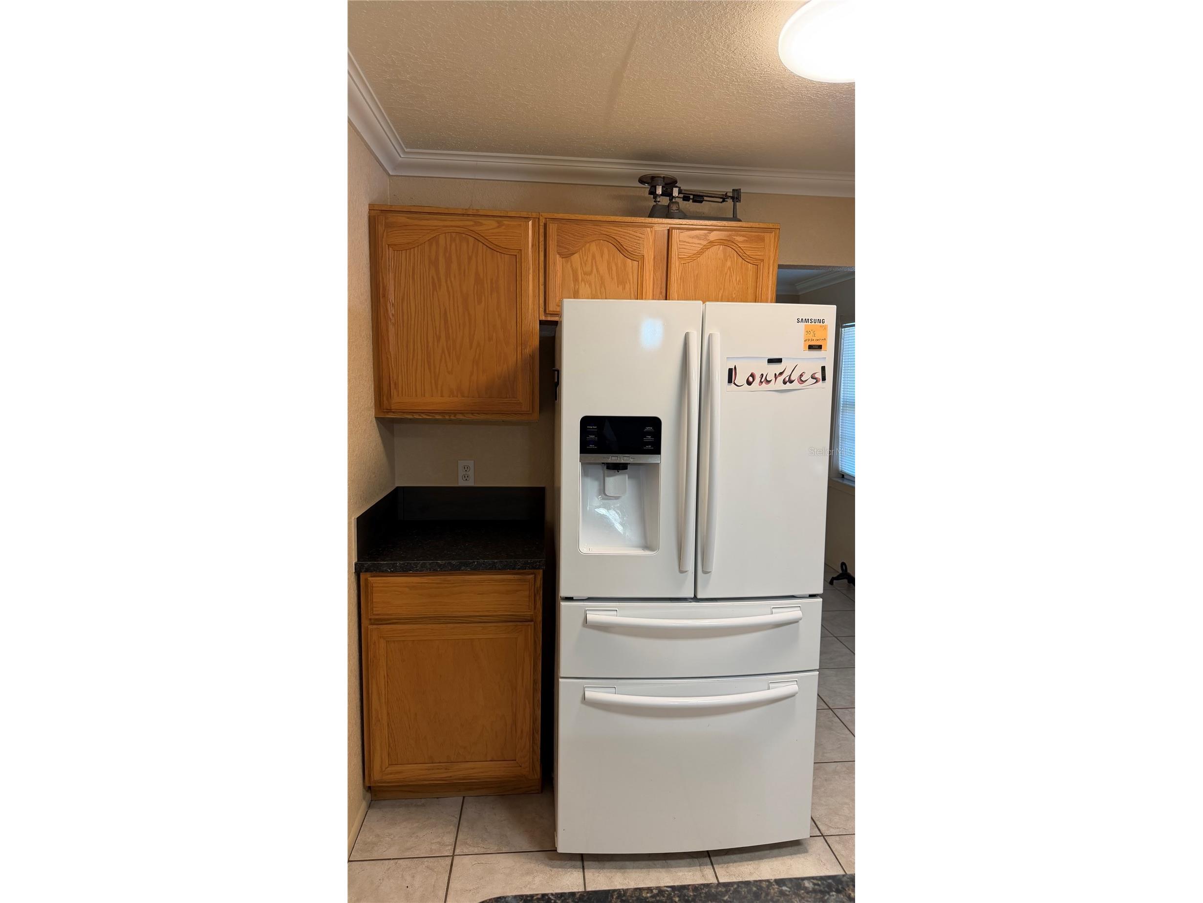 655 Murphy Road Winter Springs FL 32708 O6396767 image9