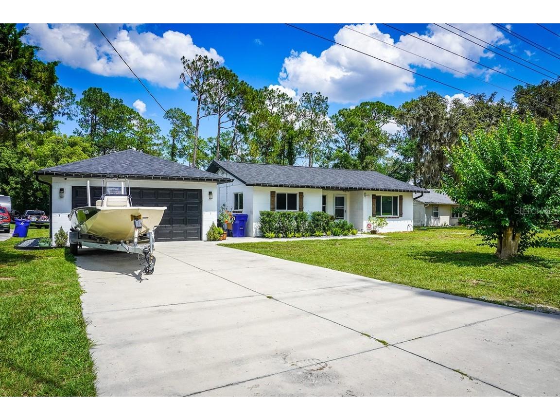 655 N Arnold Avenue Groveland FL 34736 O6312574 image1