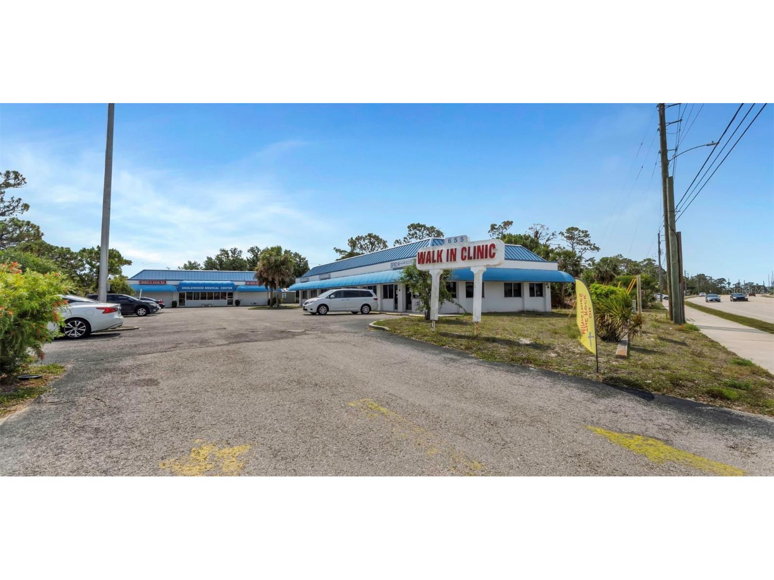 655 N Indiana Avenue Englewood FL 34223 TB8359240 image1