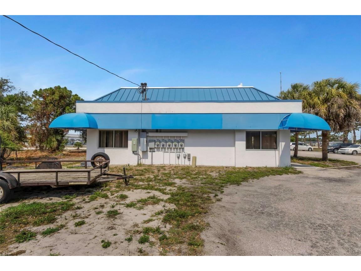 655 N Indiana Avenue Englewood FL 34223 TB8359240 image10