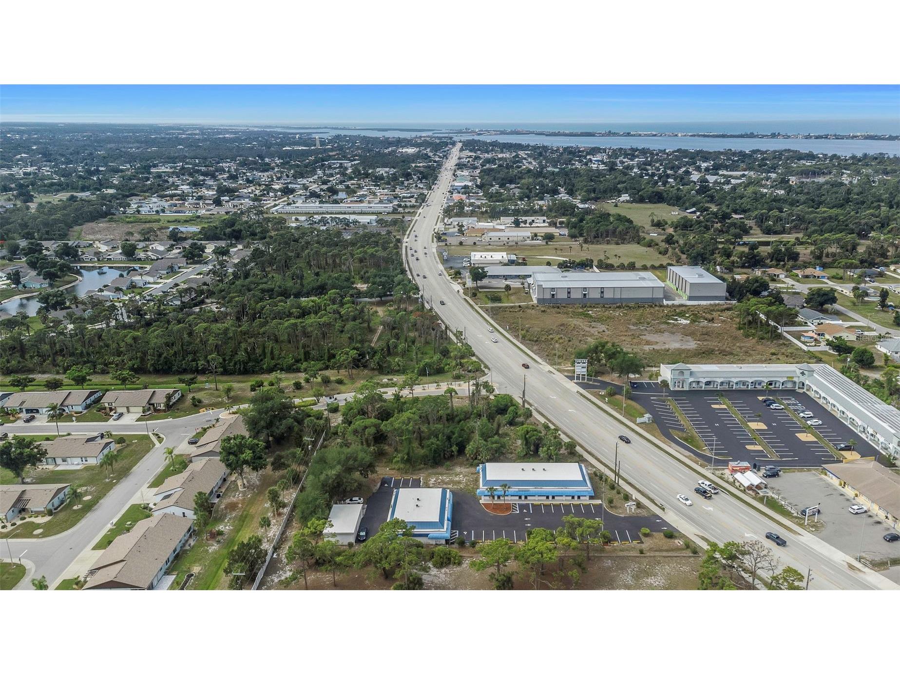 655 N Indiana Avenue Englewood FL 34223 TB8359240 image100