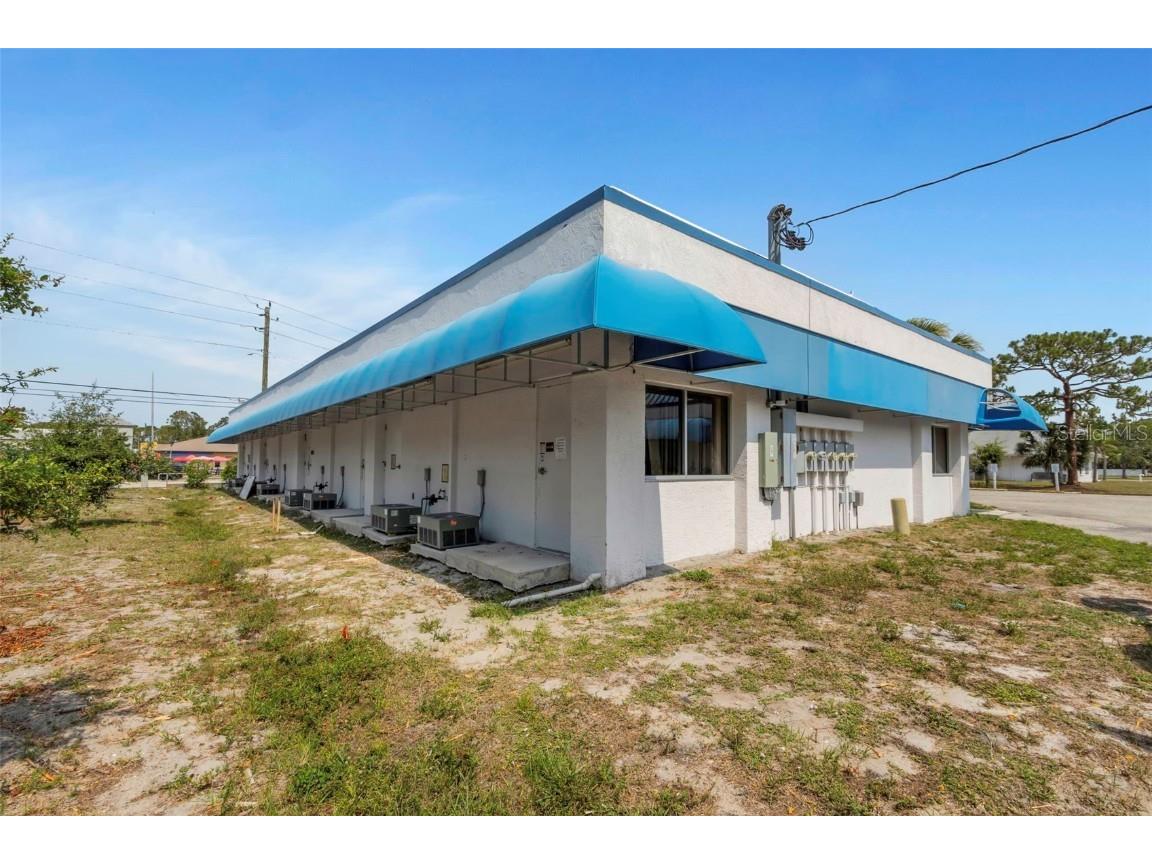 655 N Indiana Avenue Englewood FL 34223 TB8359240 image11