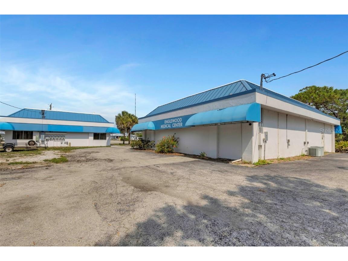 655 N Indiana Avenue Englewood FL 34223 TB8359240 image13