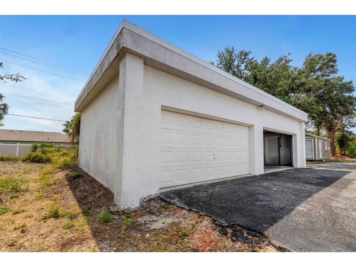 655 N Indiana Avenue Englewood FL 34223 TB8359240 image14