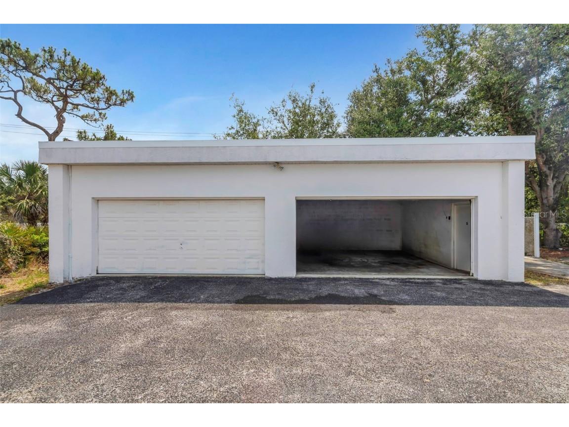 655 N Indiana Avenue Englewood FL 34223 TB8359240 image15