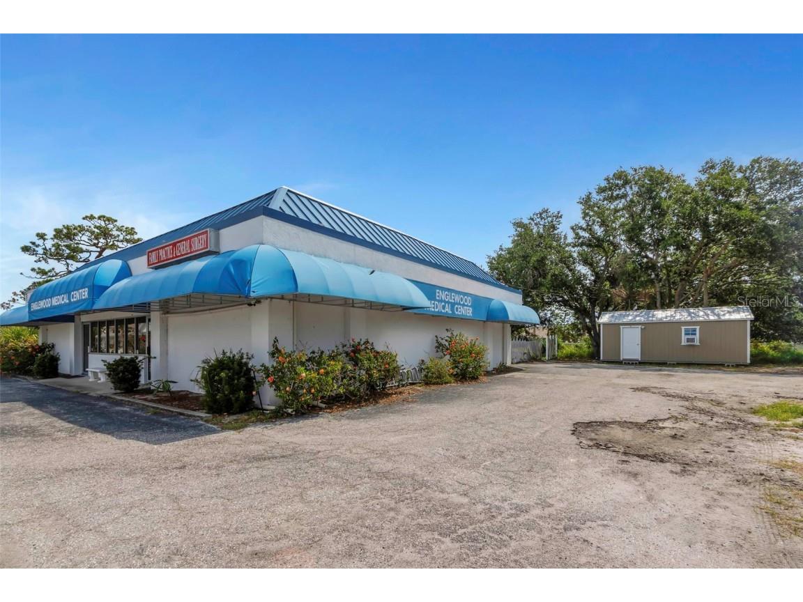 655 N Indiana Avenue Englewood FL 34223 TB8359240 image16