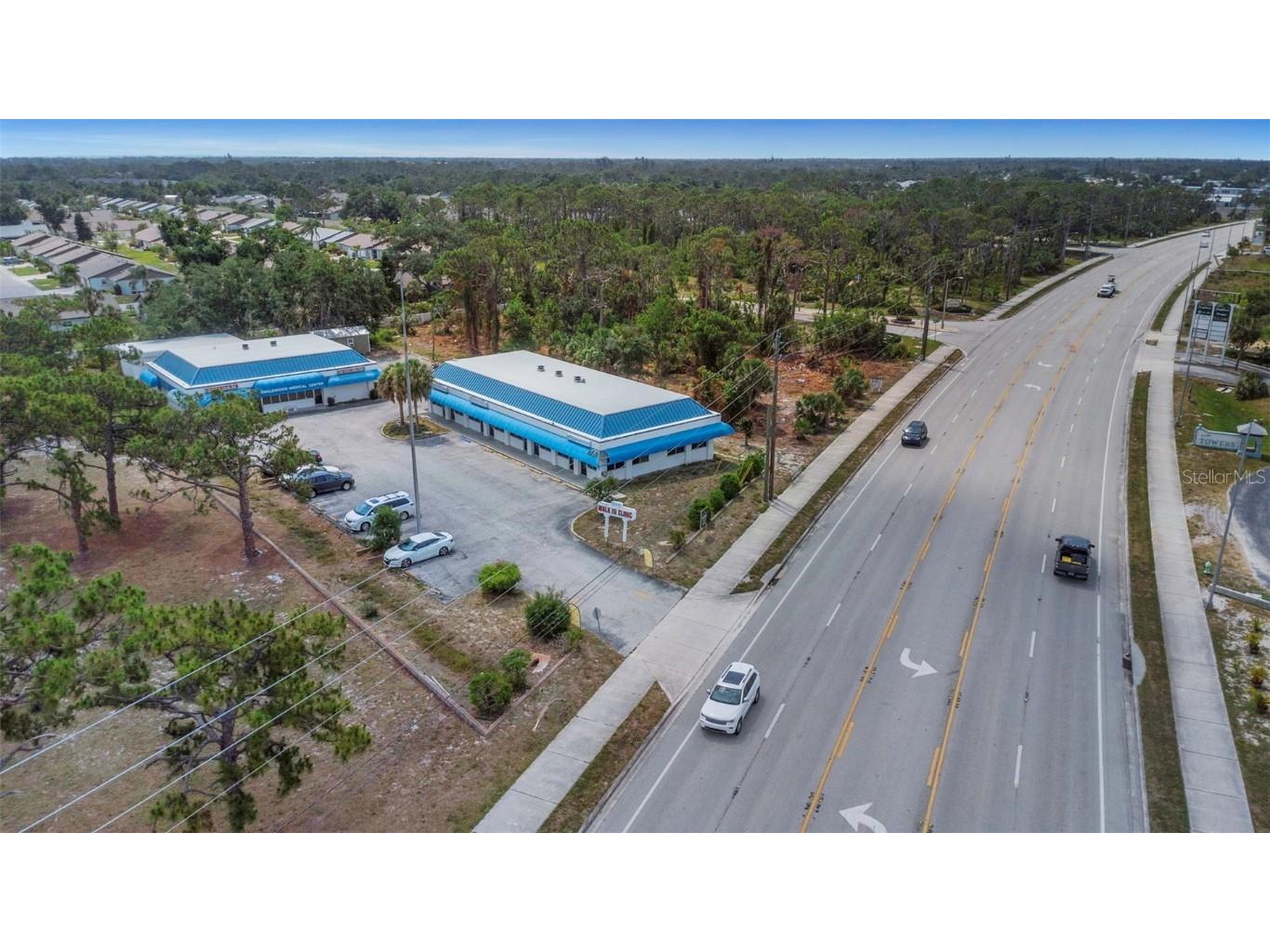 655 N Indiana Avenue Englewood FL 34223 TB8359240 image17