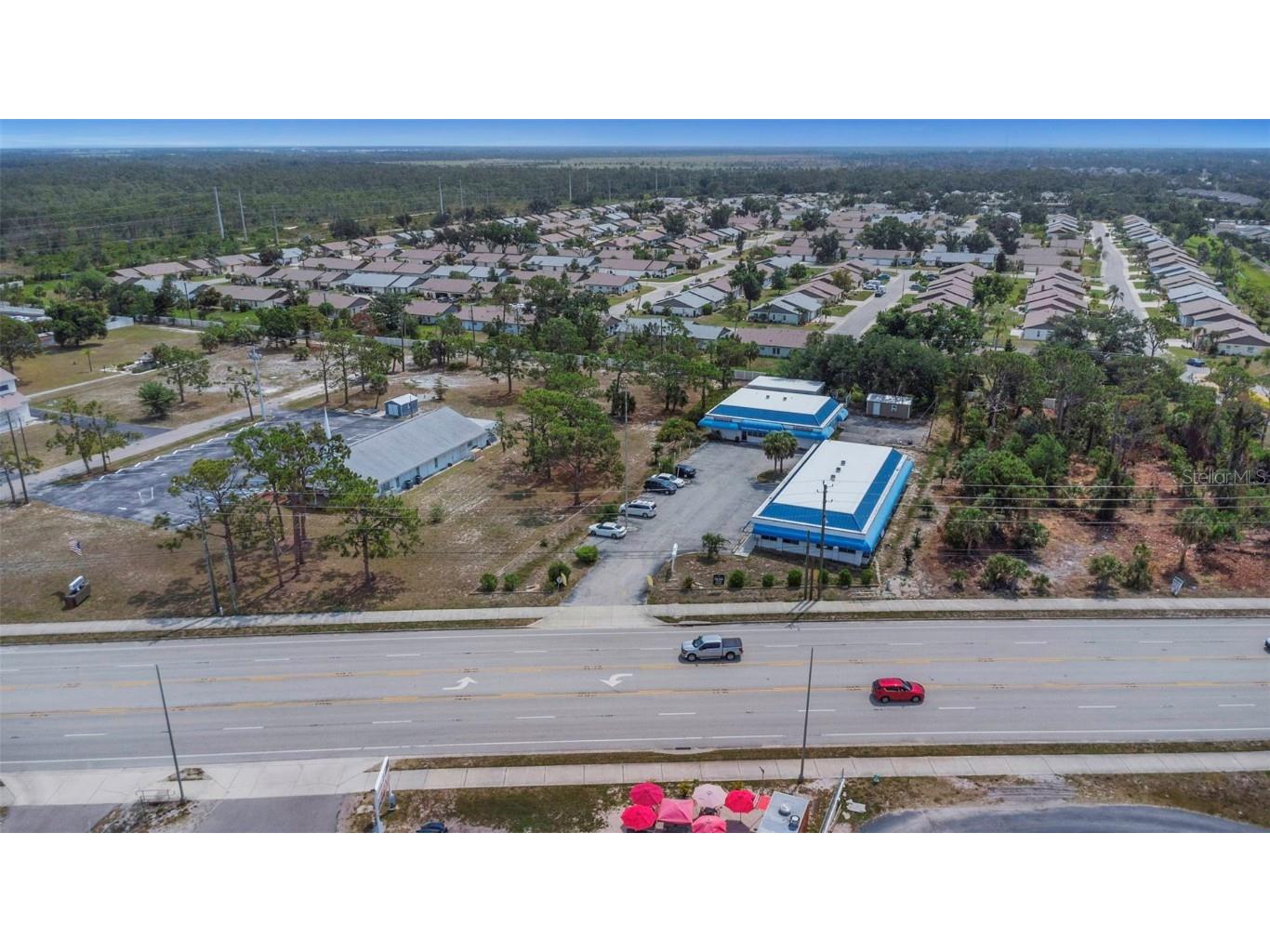 655 N Indiana Avenue Englewood FL 34223 TB8359240 image18