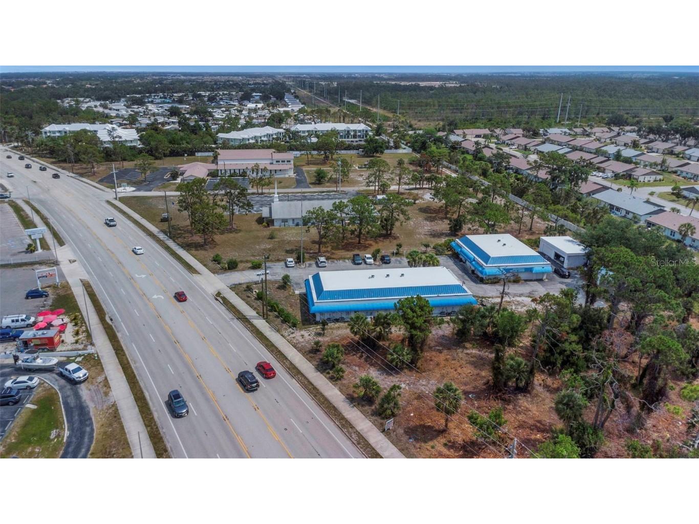 655 N Indiana Avenue Englewood FL 34223 TB8359240 image19