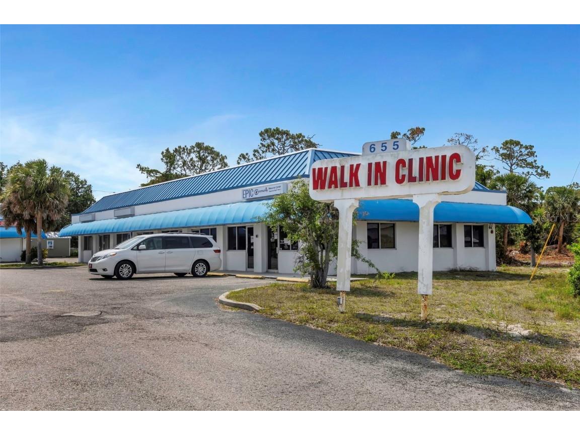 655 N Indiana Avenue Englewood FL 34223 TB8359240 image2