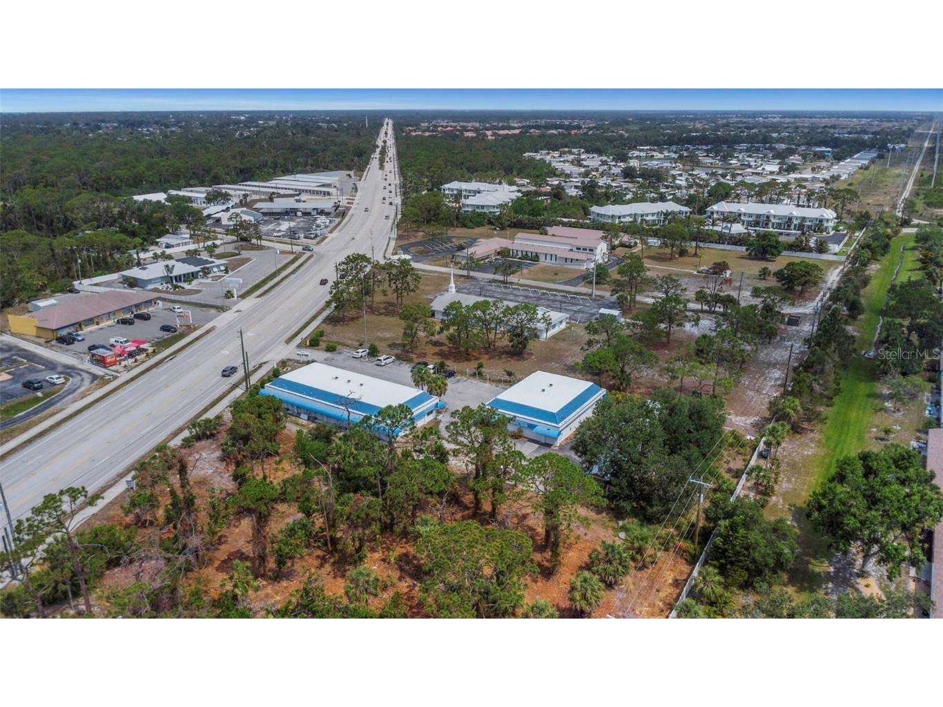 655 N Indiana Avenue Englewood FL 34223 TB8359240 image20