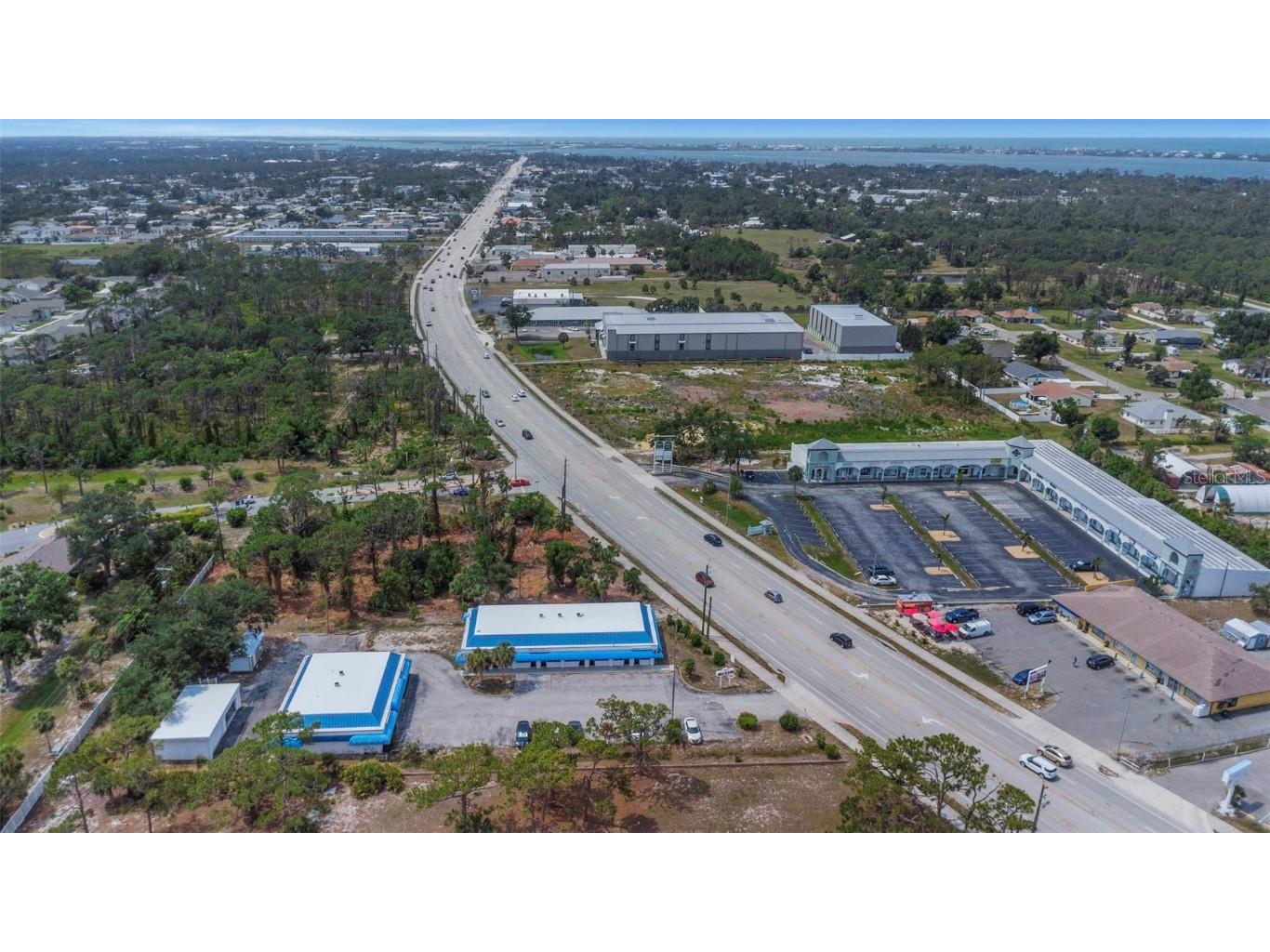 655 N Indiana Avenue Englewood FL 34223 TB8359240 image21