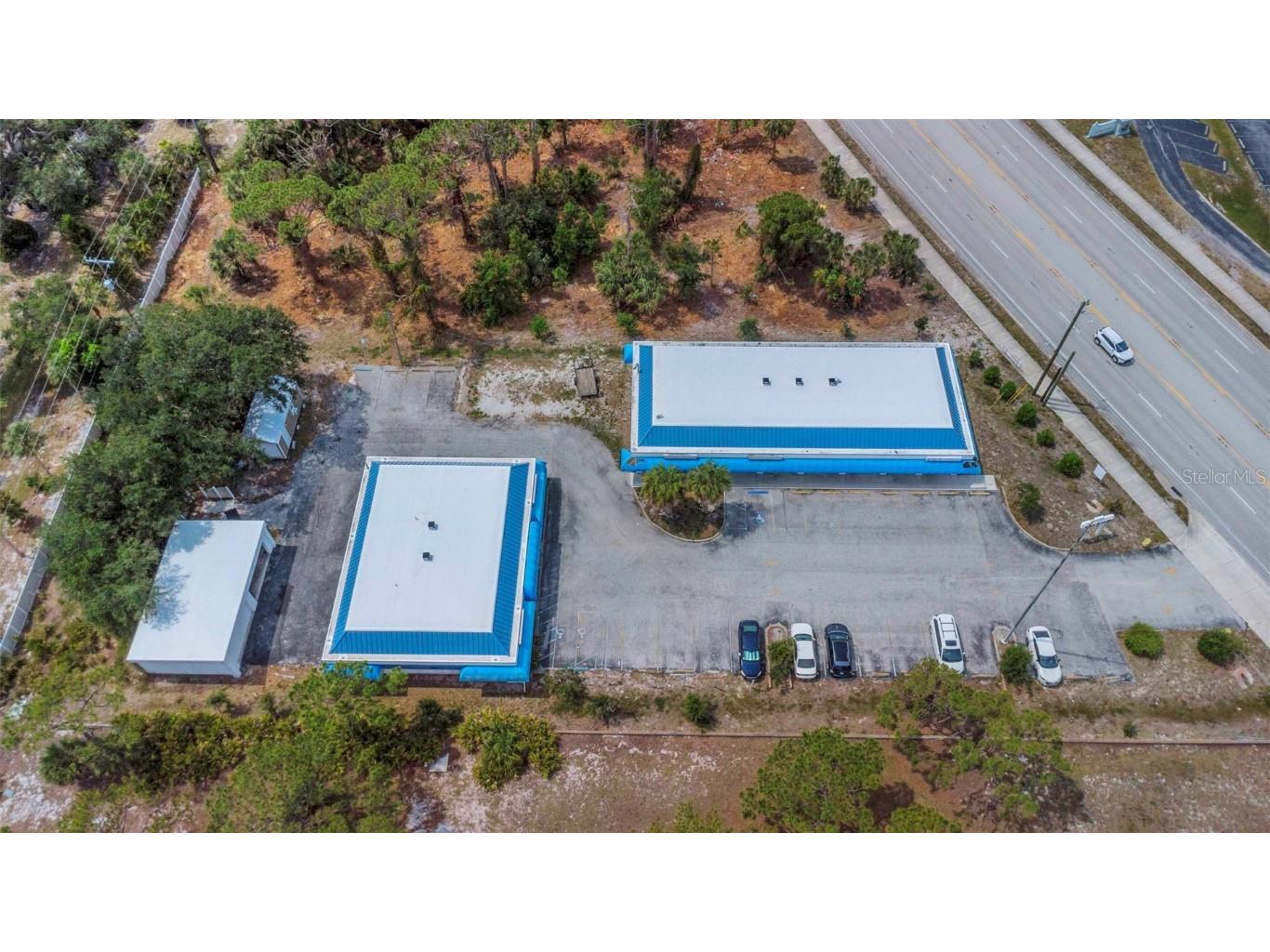 655 N Indiana Avenue Englewood FL 34223 TB8359240 image22