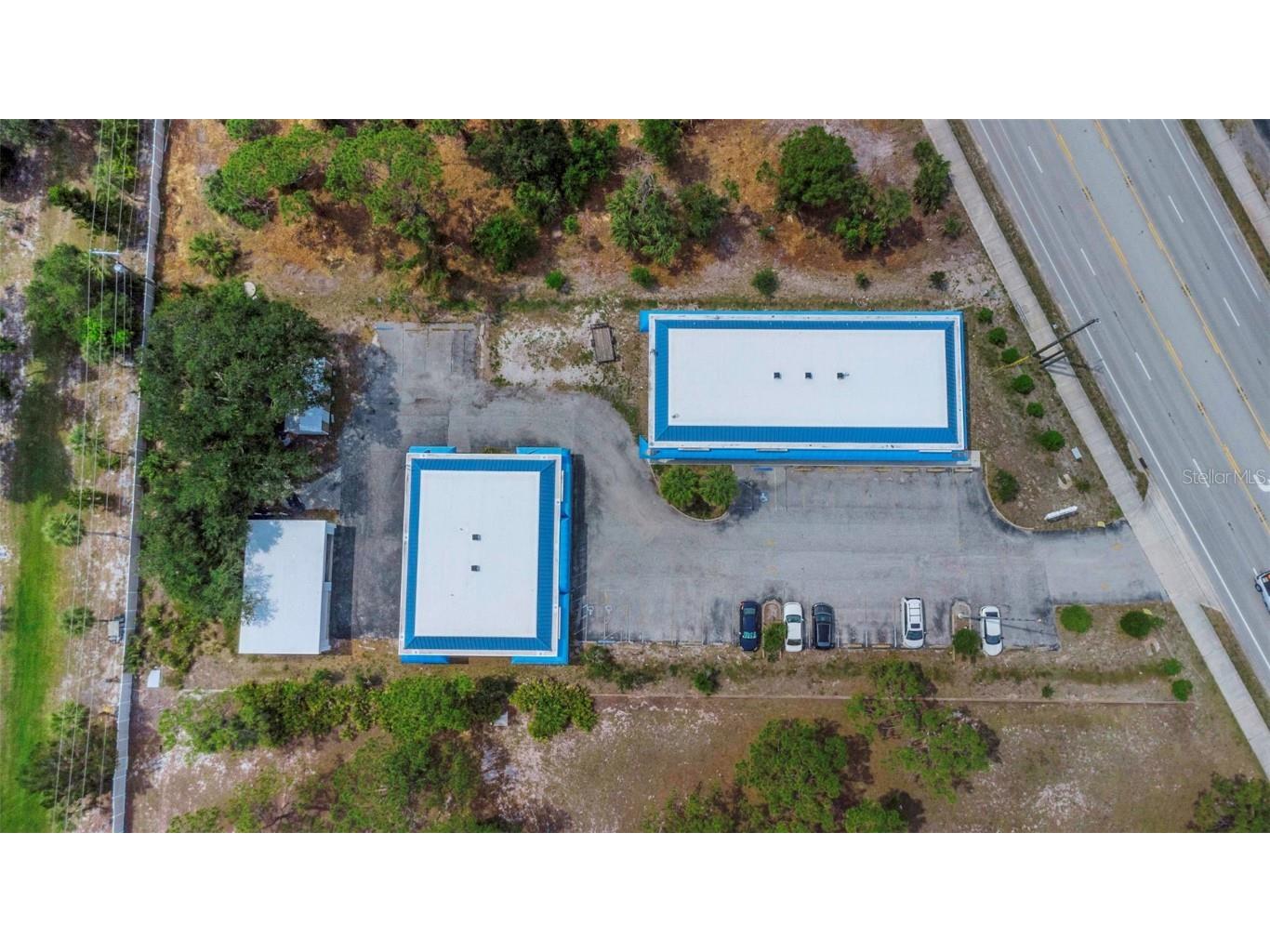 655 N Indiana Avenue Englewood FL 34223 TB8359240 image23