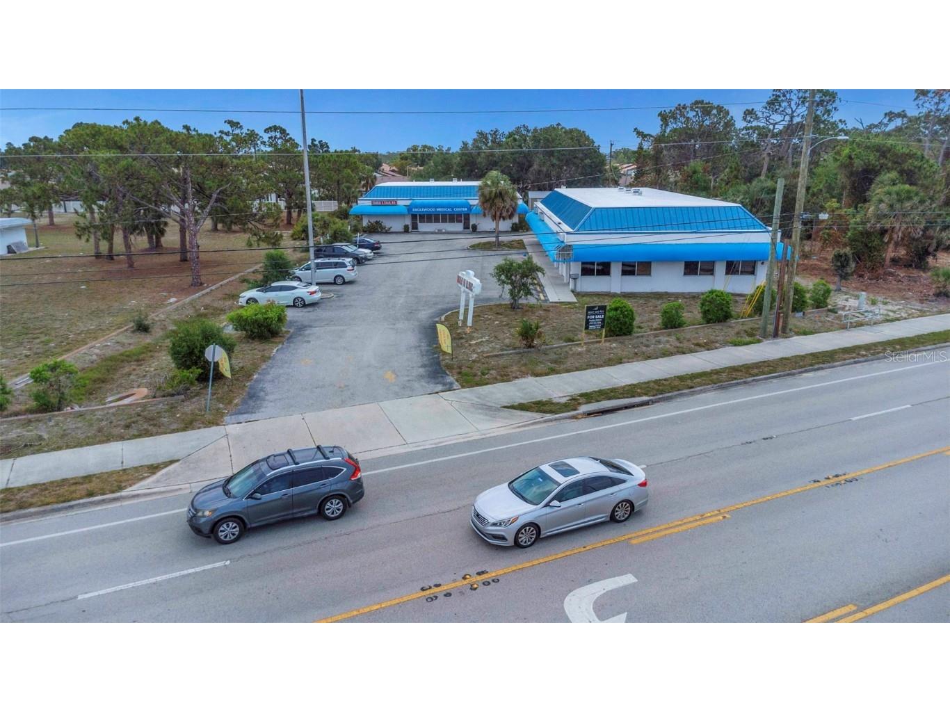 655 N Indiana Avenue Englewood FL 34223 TB8359240 image24