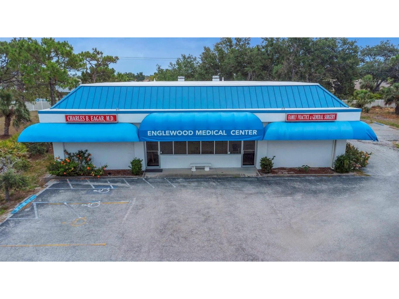 655 N Indiana Avenue Englewood FL 34223 TB8359240 image25