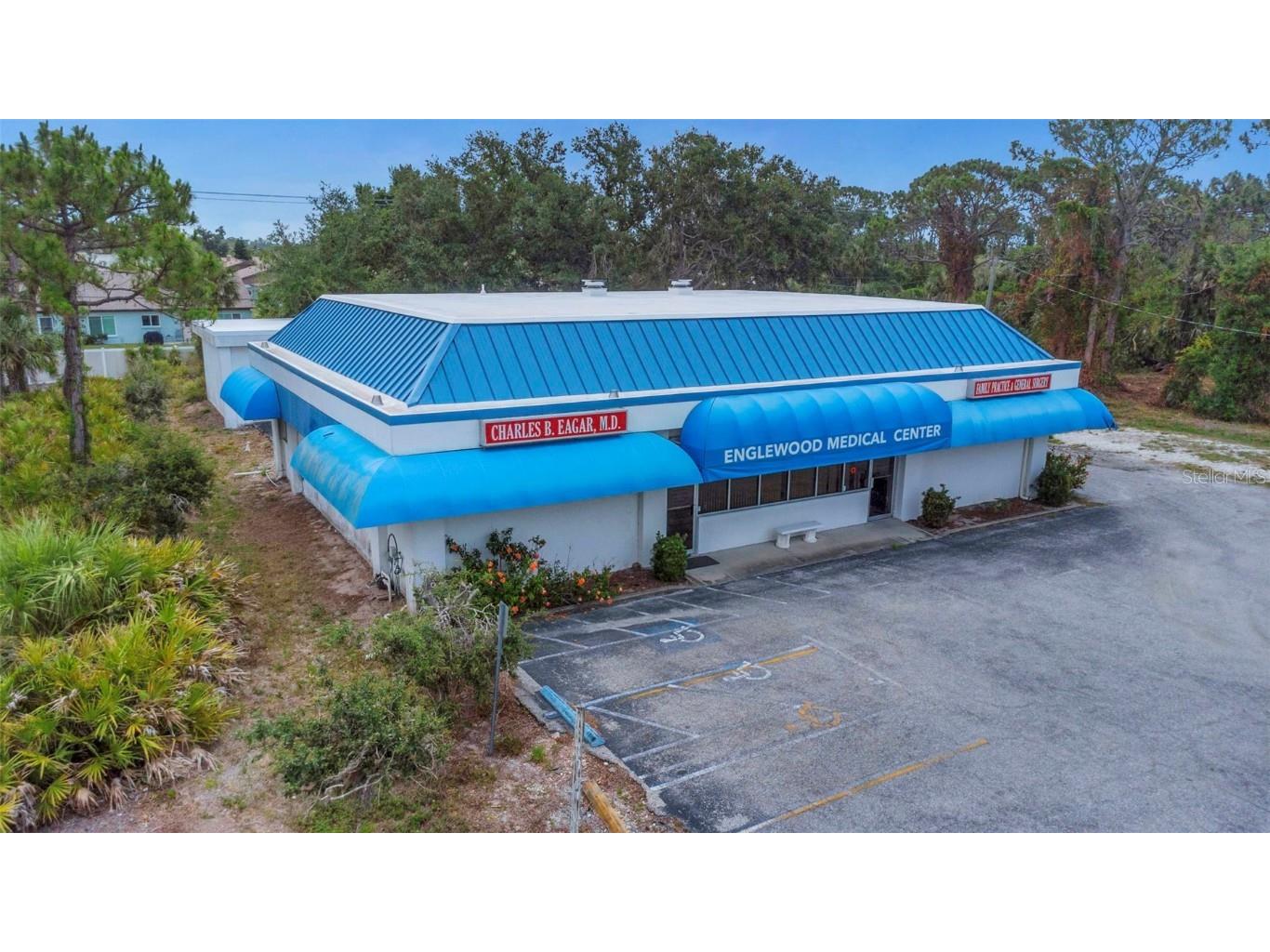655 N Indiana Avenue Englewood FL 34223 TB8359240 image26