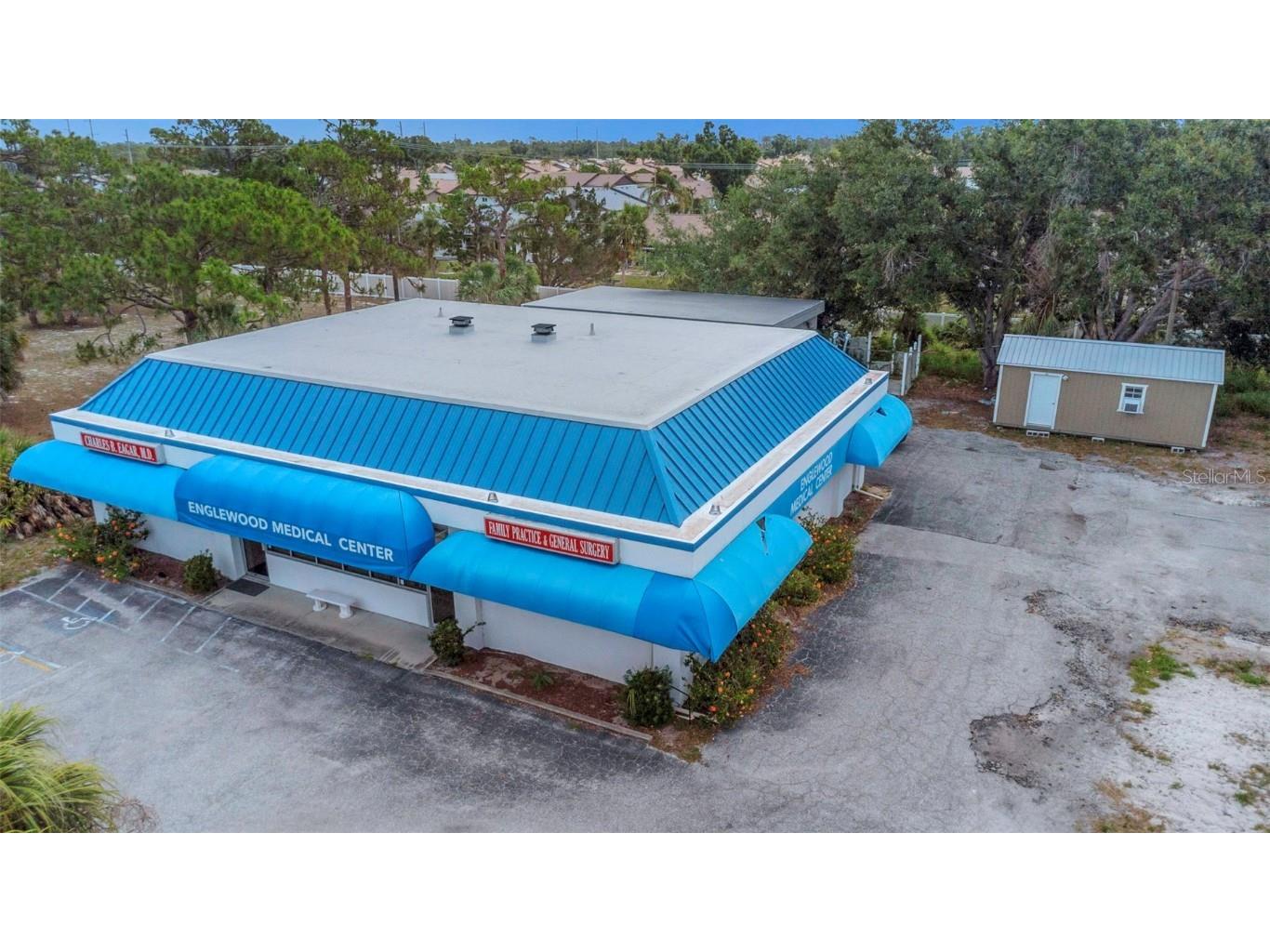 655 N Indiana Avenue Englewood FL 34223 TB8359240 image27