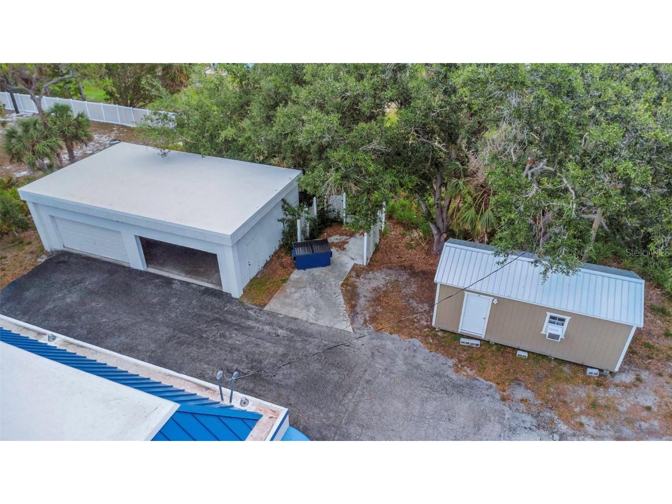 655 N Indiana Avenue Englewood FL 34223 TB8359240 image28