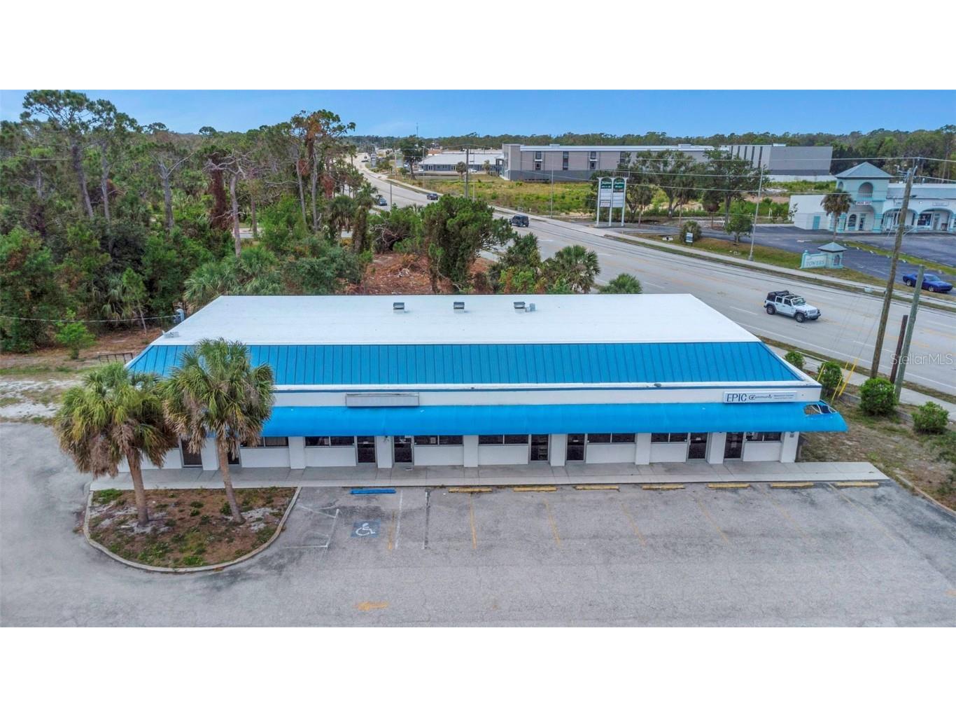 655 N Indiana Avenue Englewood FL 34223 TB8359240 image29