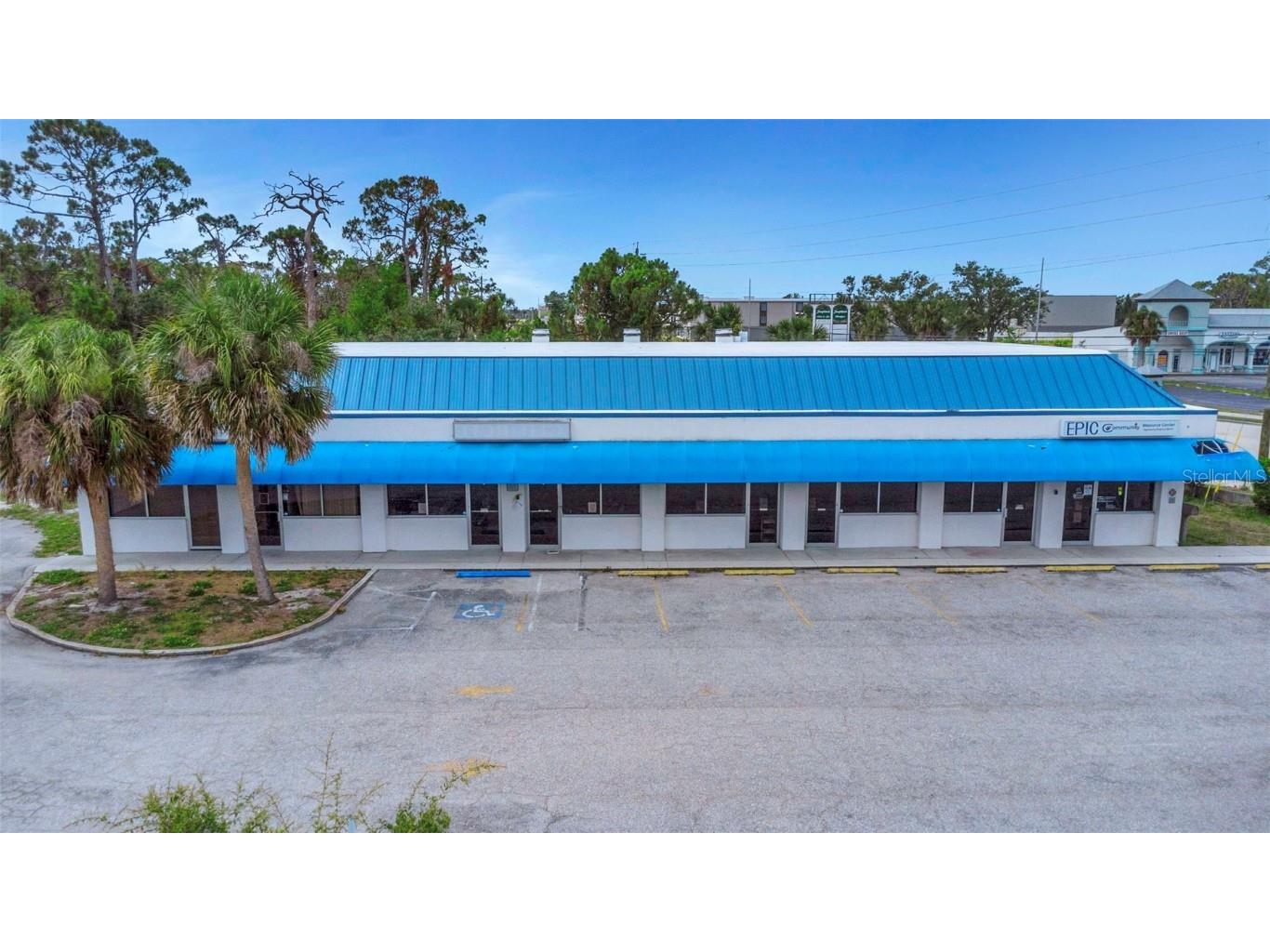 655 N Indiana Avenue Englewood FL 34223 TB8359240 image30