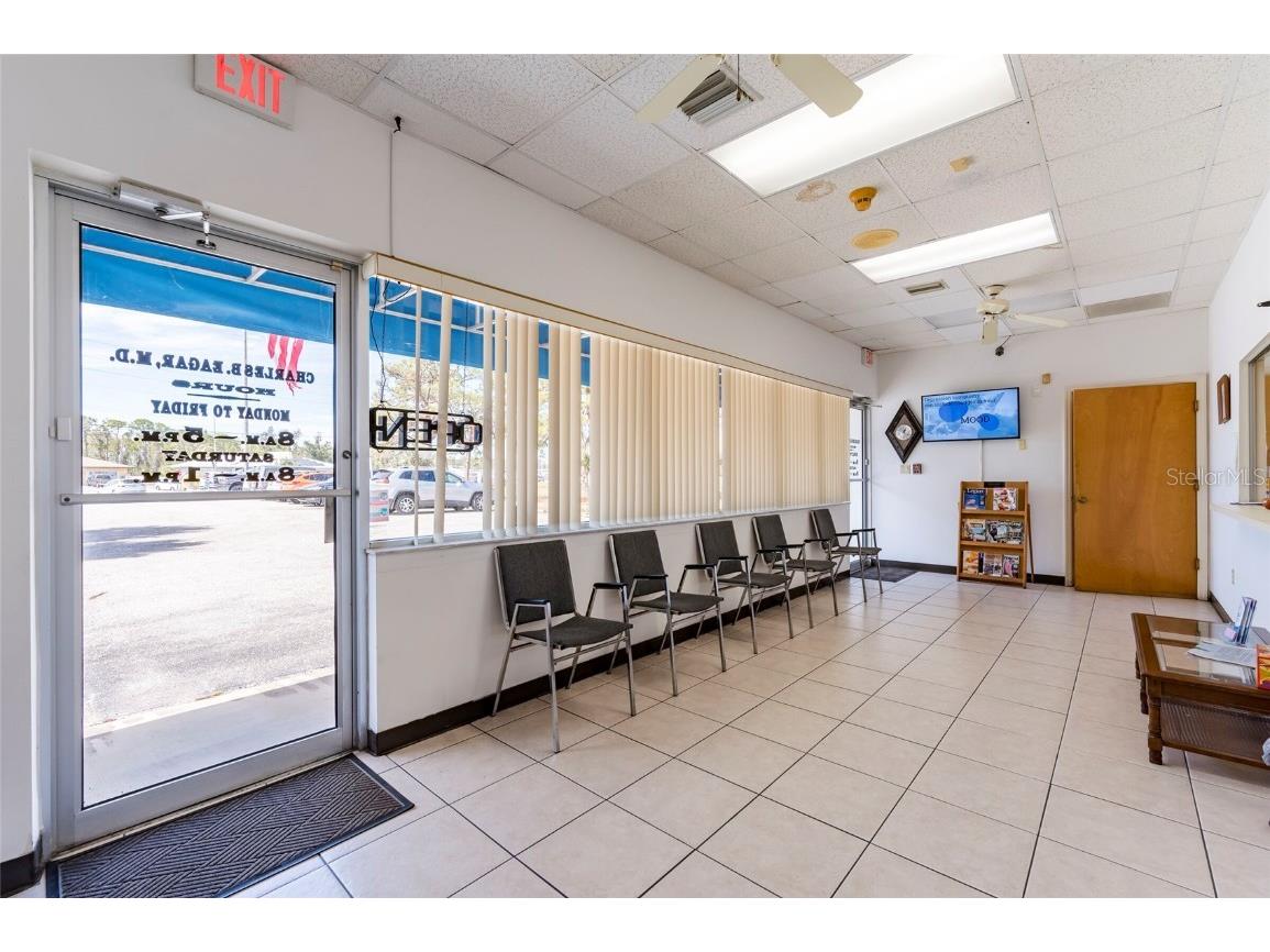 655 N Indiana Avenue Englewood FL 34223 TB8359240 image31