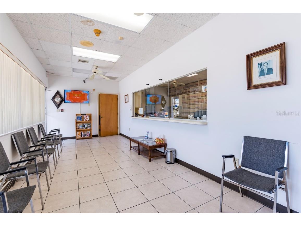 655 N Indiana Avenue Englewood FL 34223 TB8359240 image32