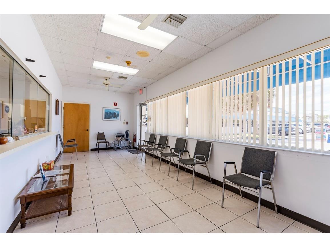 655 N Indiana Avenue Englewood FL 34223 TB8359240 image33