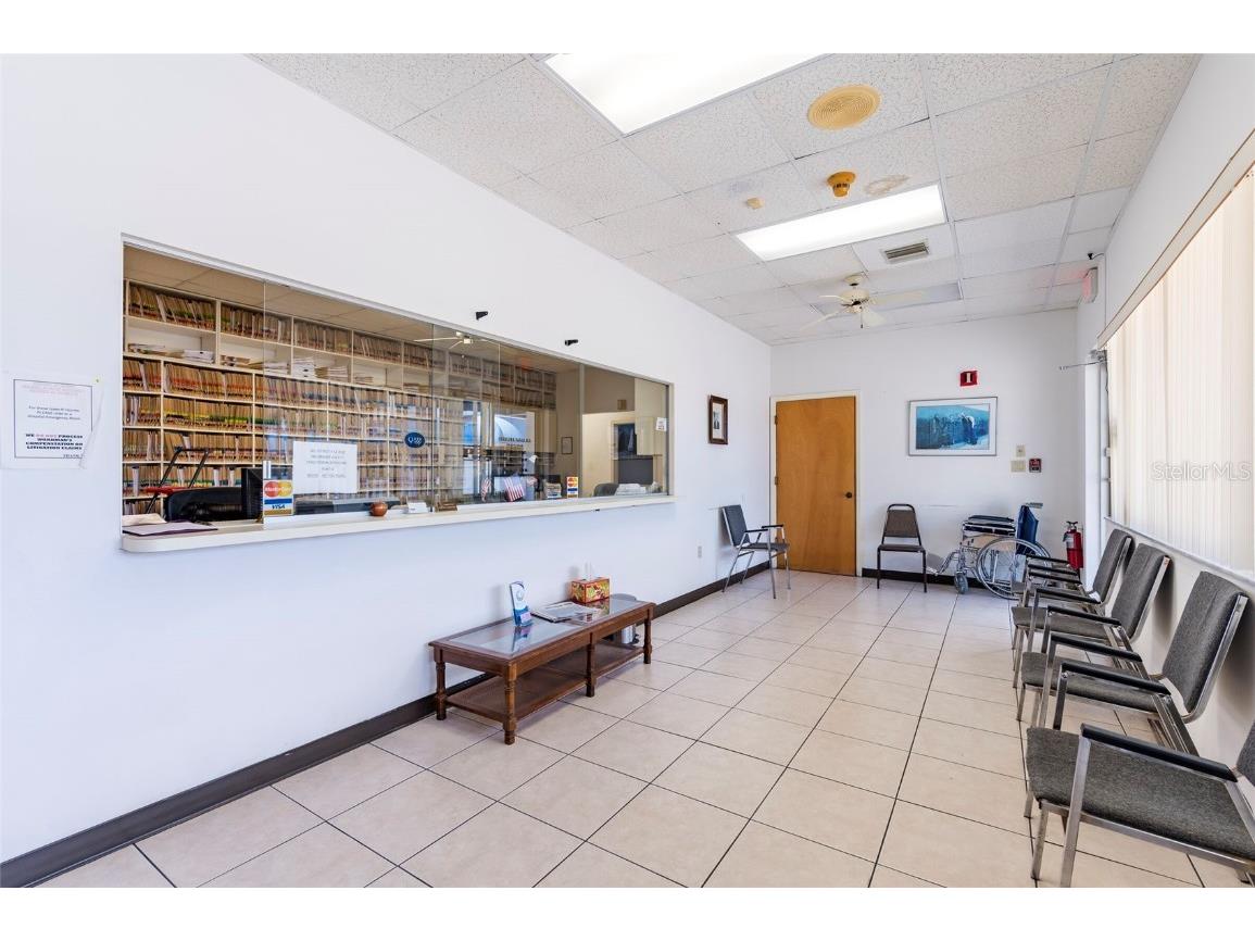 655 N Indiana Avenue Englewood FL 34223 TB8359240 image34