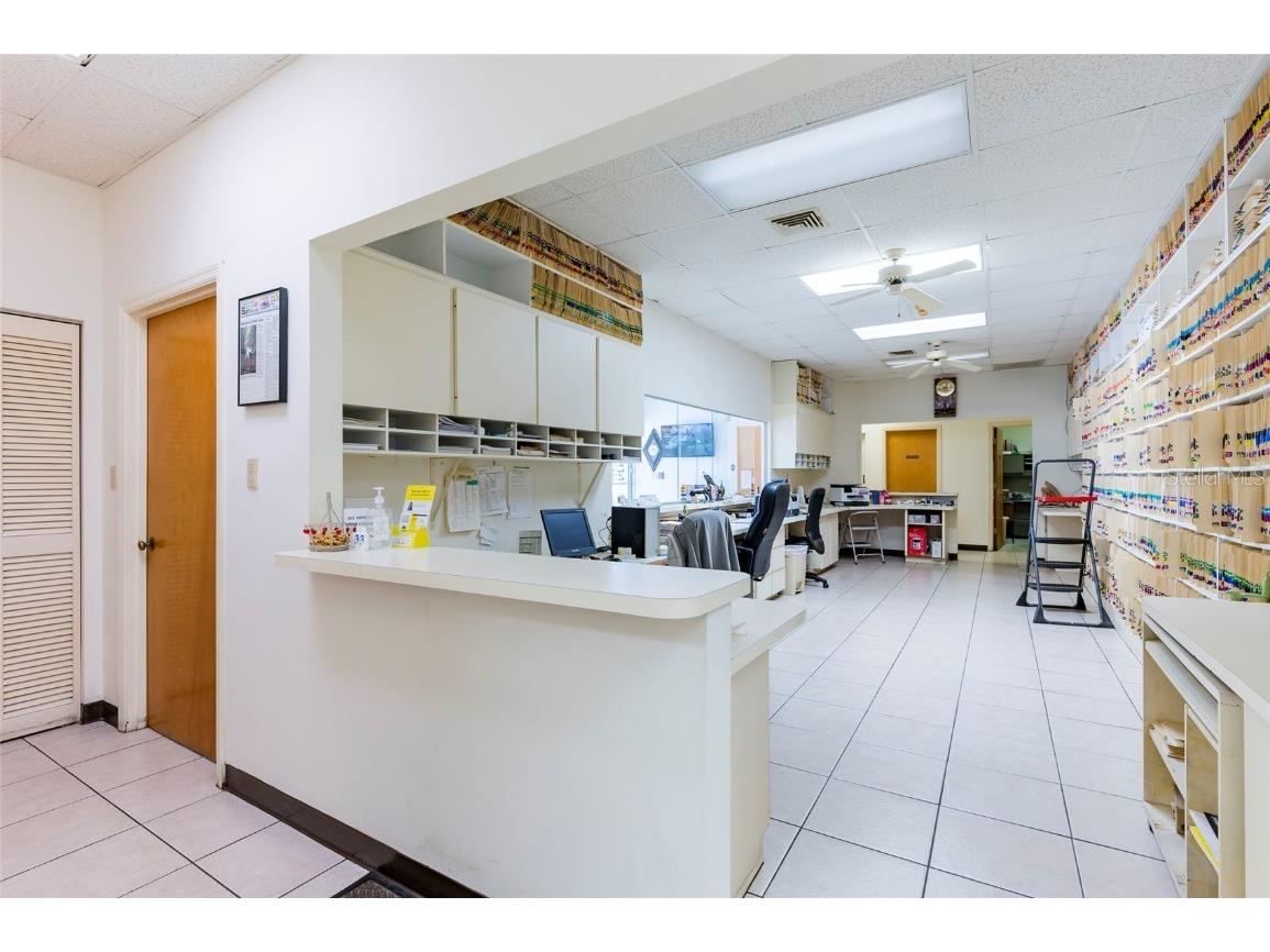 655 N Indiana Avenue Englewood FL 34223 TB8359240 image35