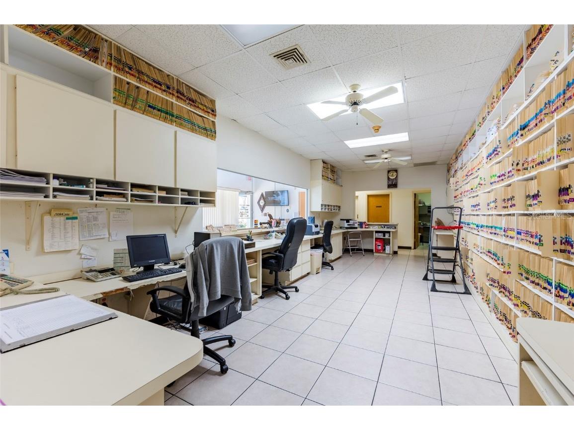 655 N Indiana Avenue Englewood FL 34223 TB8359240 image36