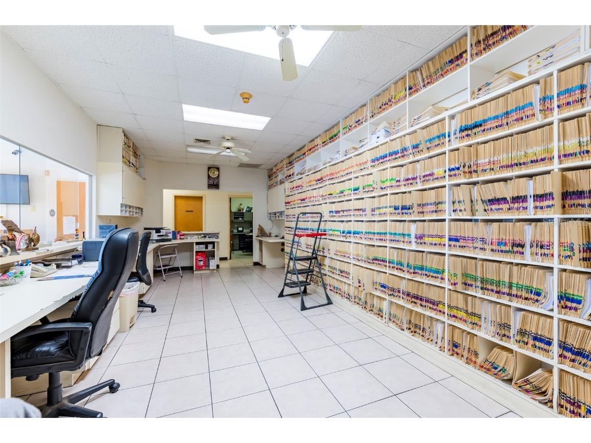 655 N Indiana Avenue Englewood FL 34223 TB8359240 image37