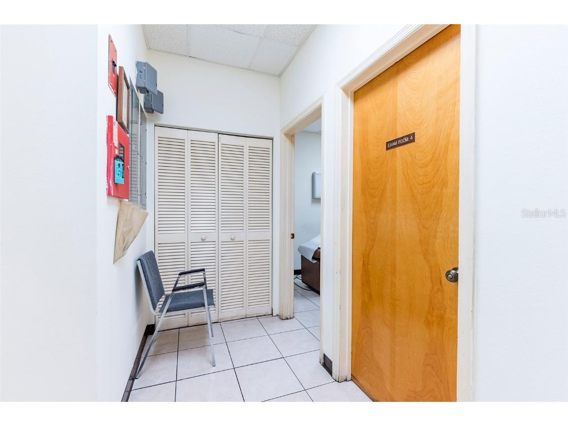 655 N Indiana Avenue Englewood FL 34223 TB8359240 image39