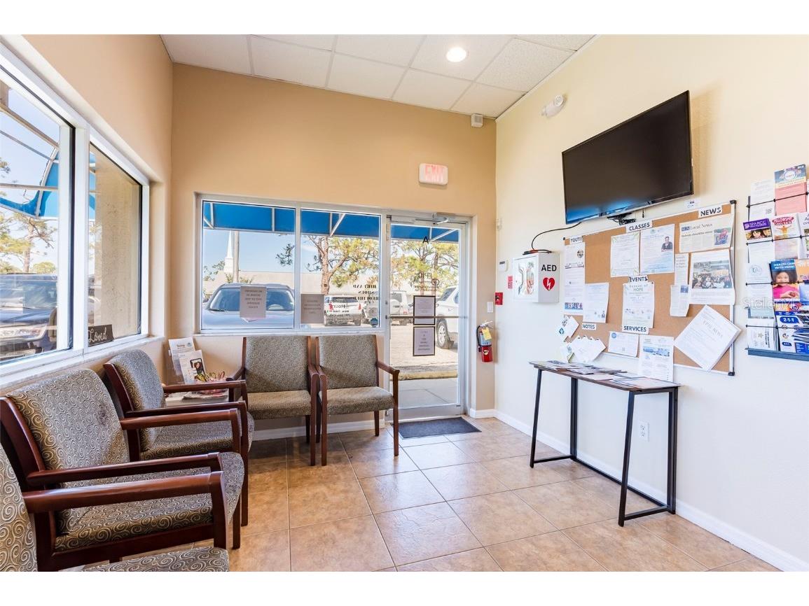 655 N Indiana Avenue Englewood FL 34223 TB8359240 image42