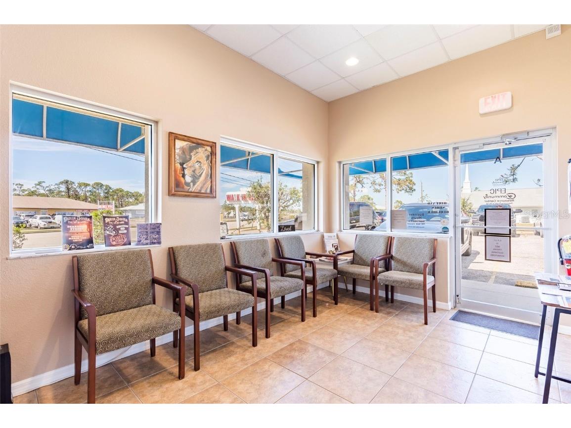 655 N Indiana Avenue Englewood FL 34223 TB8359240 image43